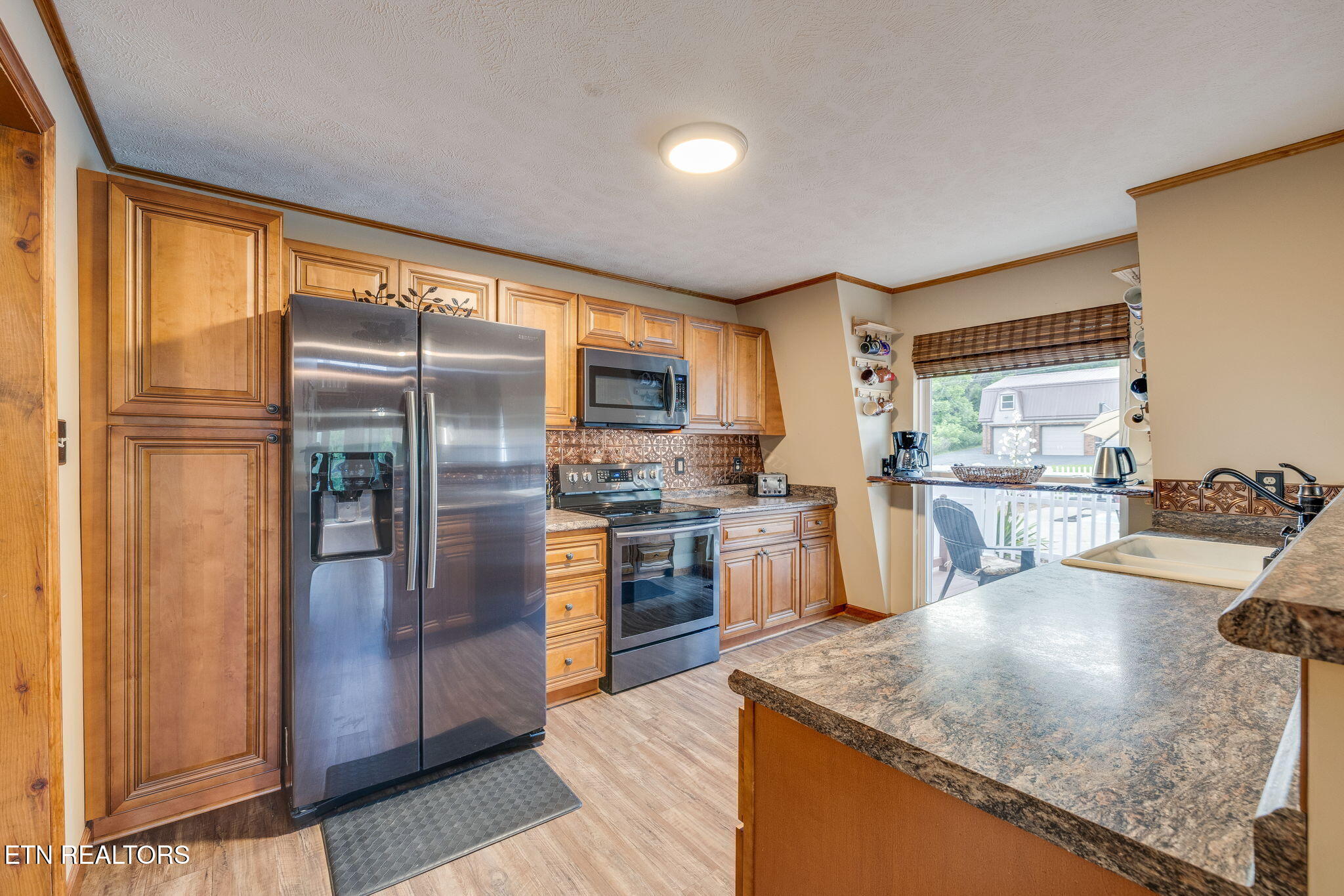 4403 Highway 11 W Blountville TN 37617