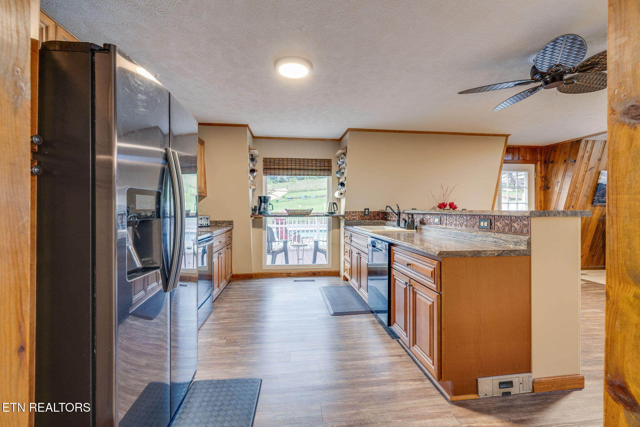 4403 Highway 11 W Blountville TN 37617