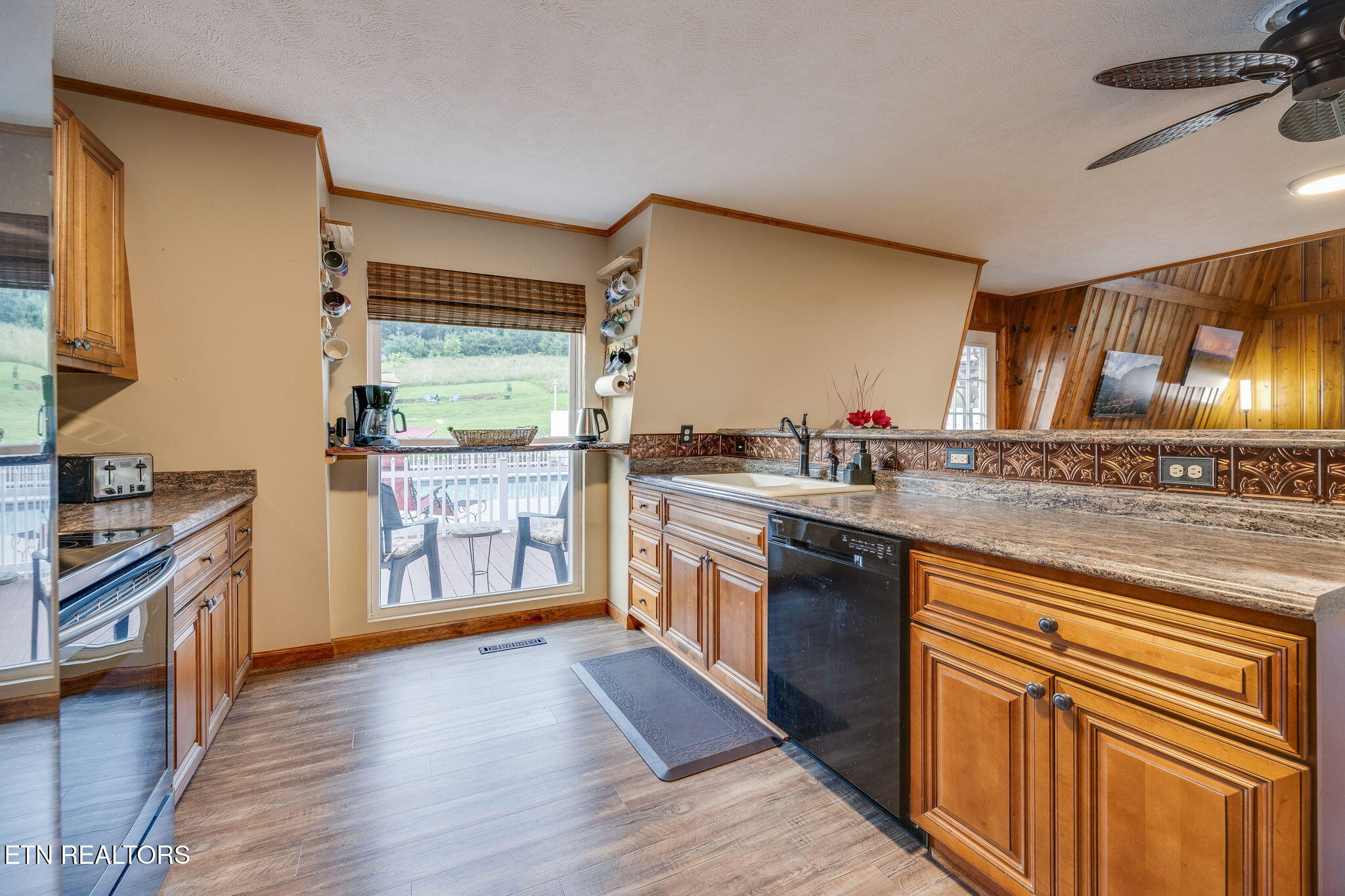 4403 Highway 11 W Blountville TN 37617