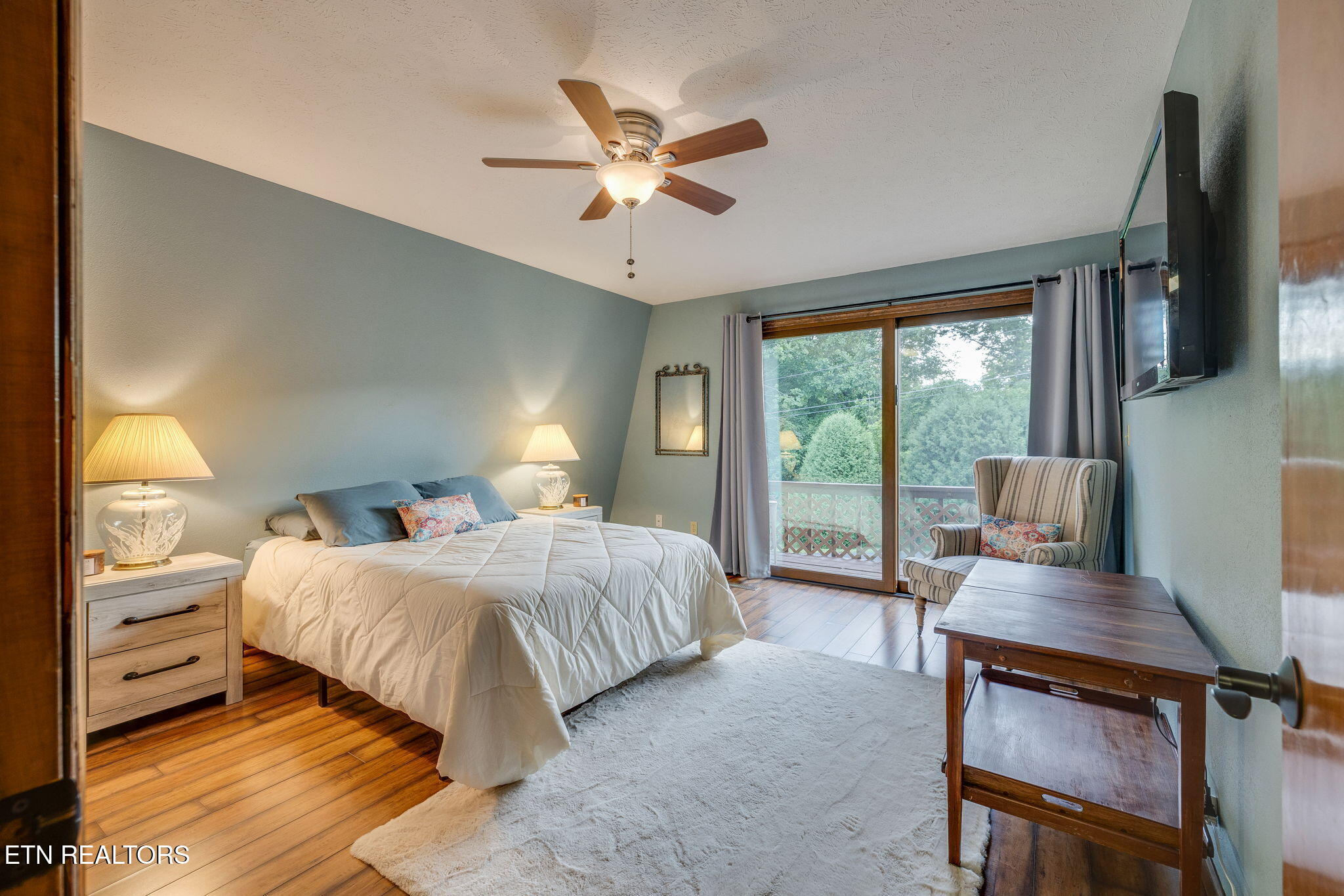 4403 Highway 11 W Blountville TN 37617