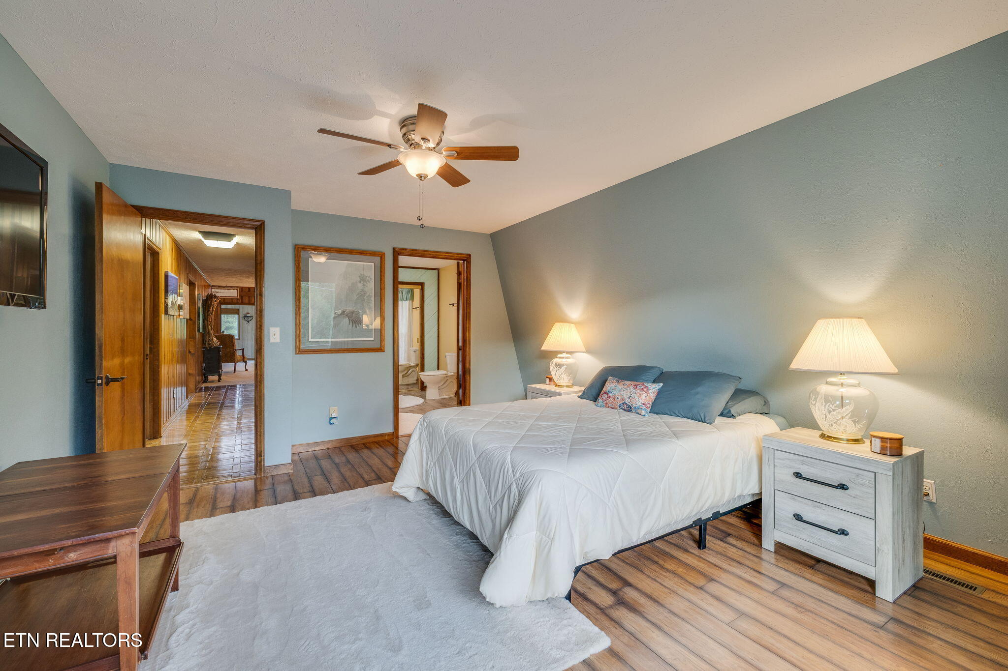4403 Highway 11 W Blountville TN 37617