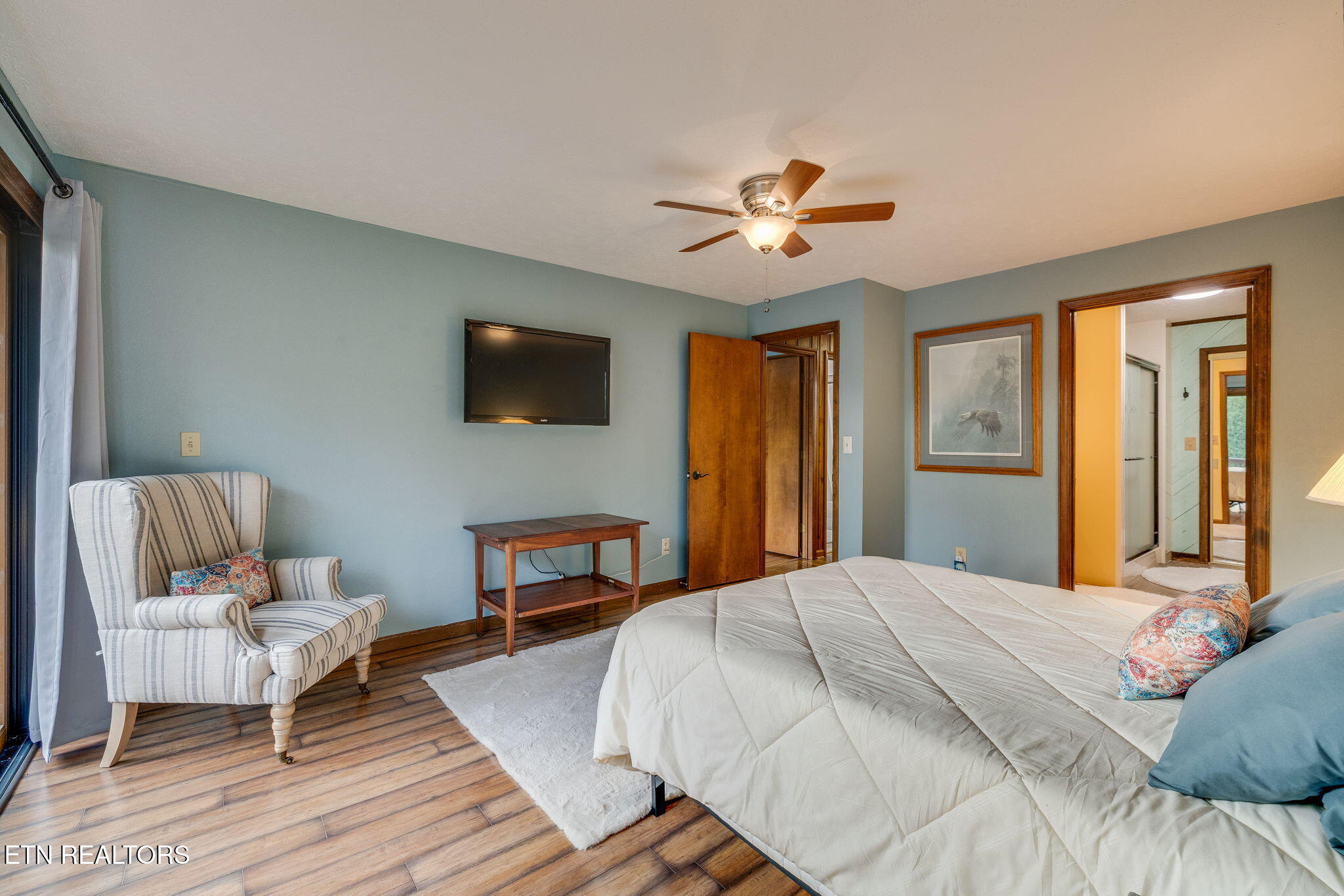 4403 Highway 11 W Blountville TN 37617