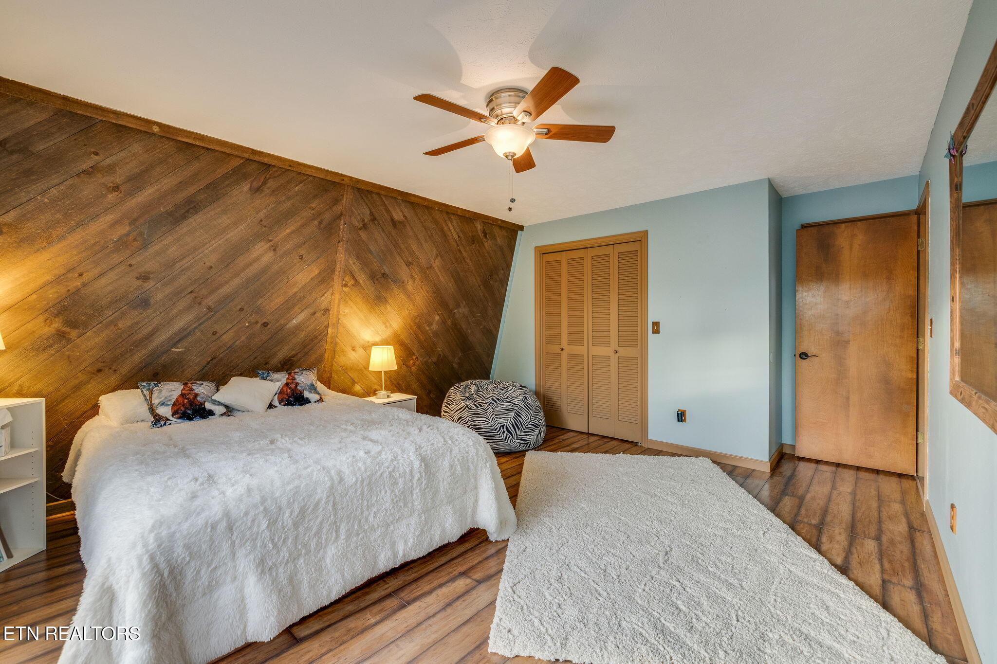 4403 Highway 11 W Blountville TN 37617