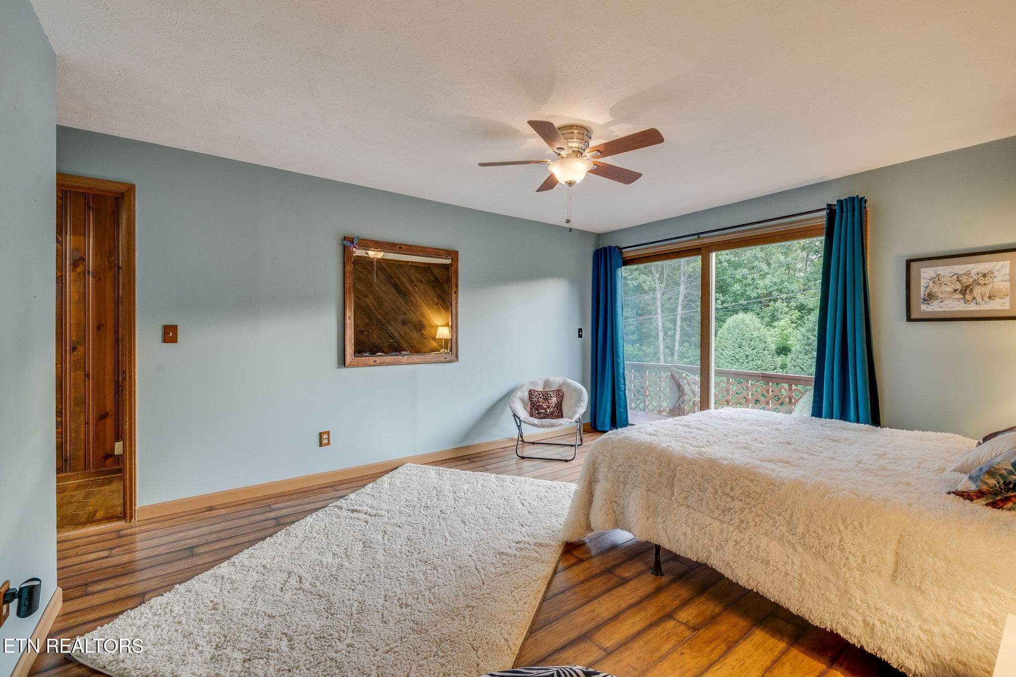 4403 Highway 11 W Blountville TN 37617