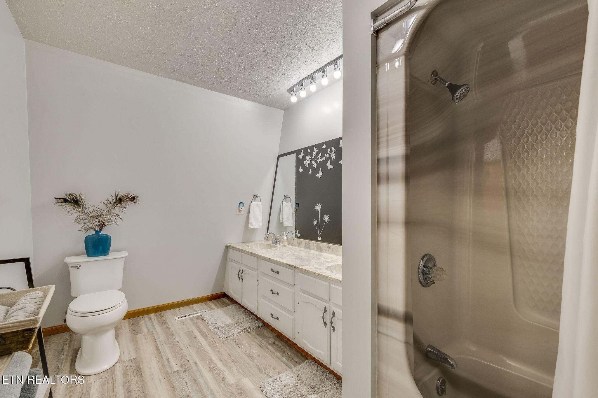 4403 Highway 11 W Blountville TN 37617