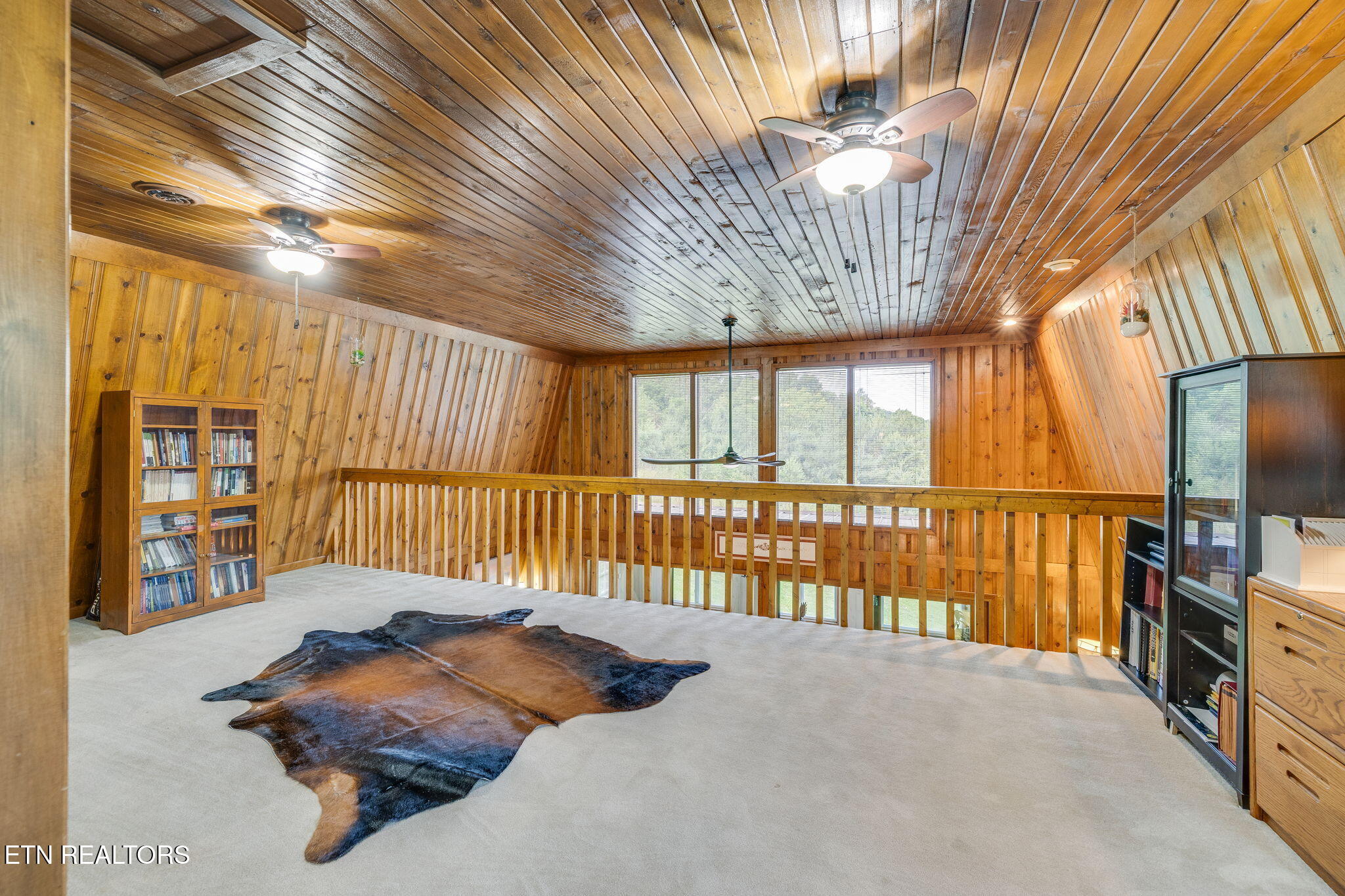 4403 Highway 11 W Blountville TN 37617
