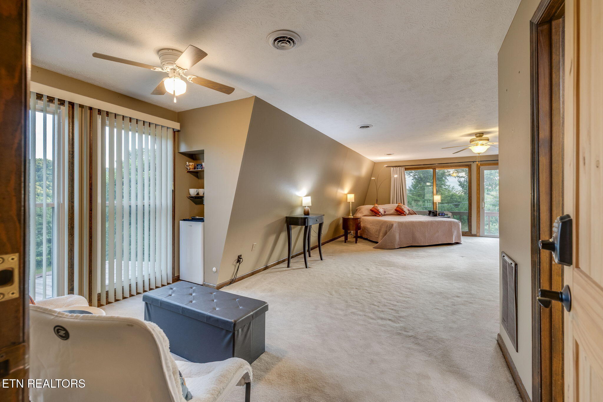 4403 Highway 11 W Blountville TN 37617