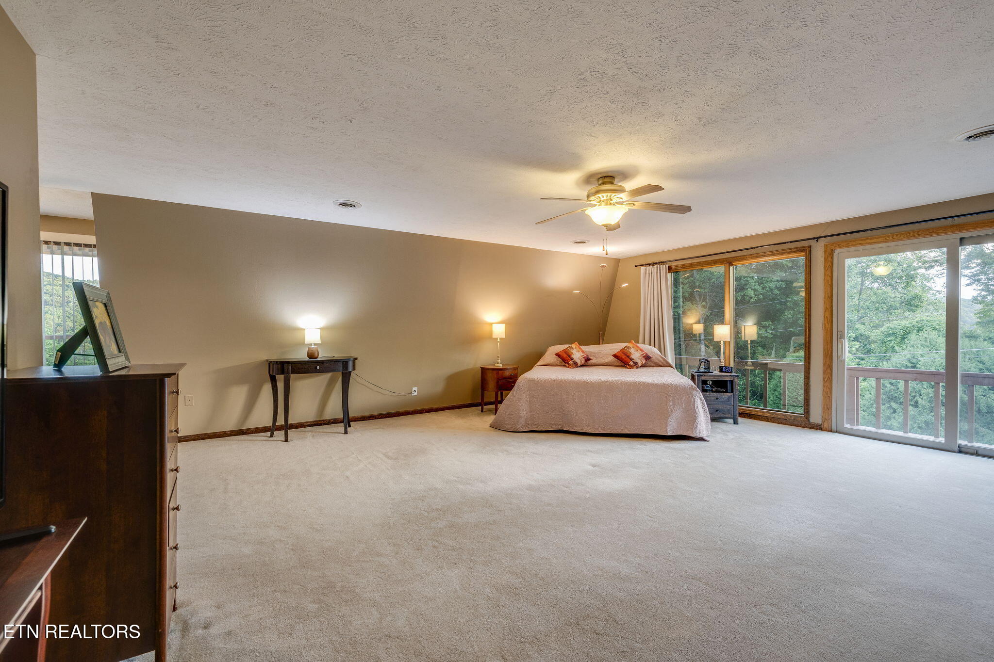 4403 Highway 11 W Blountville TN 37617