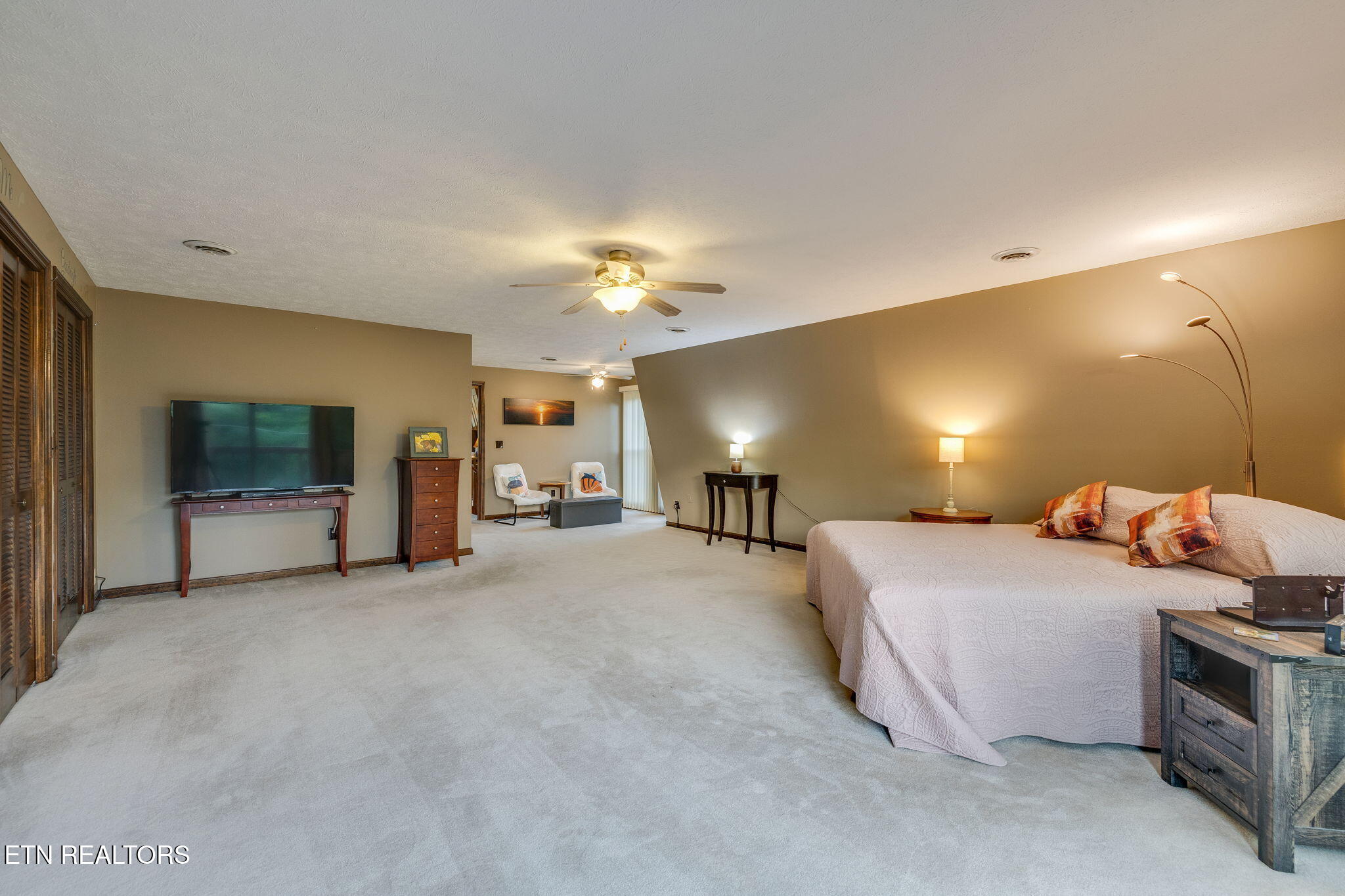 4403 Highway 11 W Blountville TN 37617