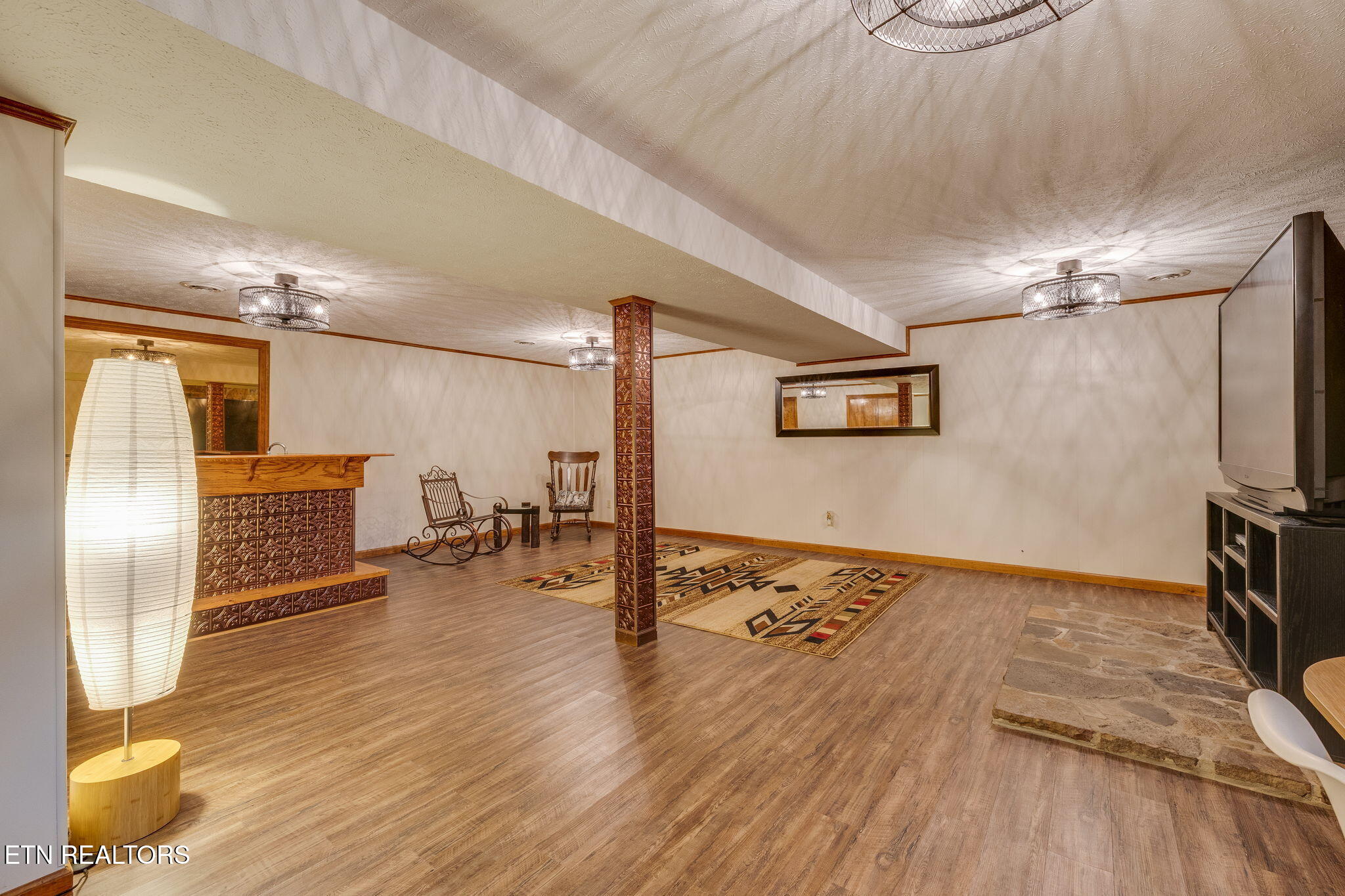 4403 Highway 11 W Blountville TN 37617