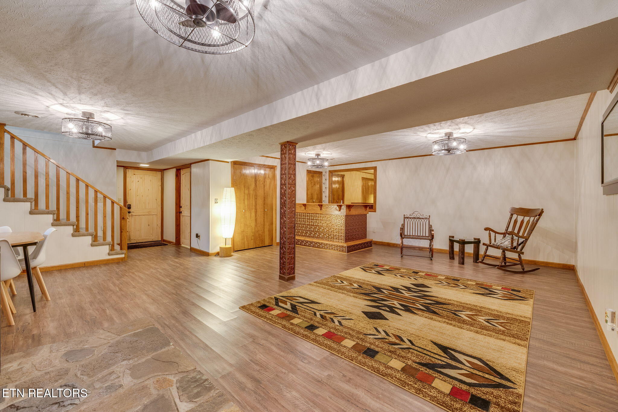 4403 Highway 11 W Blountville TN 37617