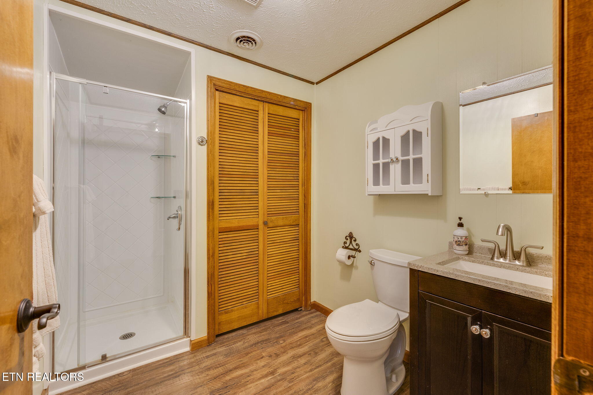 4403 Highway 11 W Blountville TN 37617