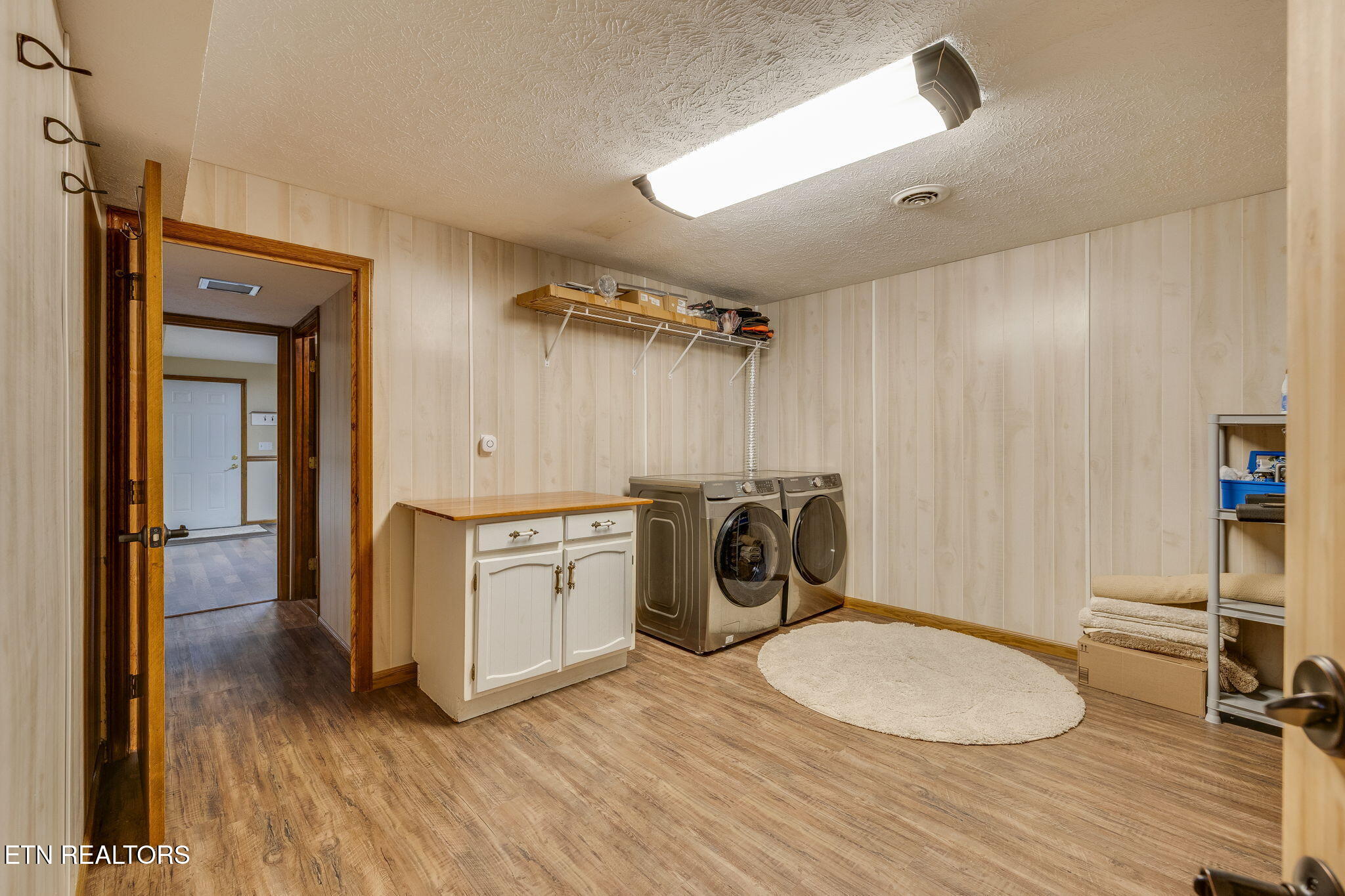 4403 Highway 11 W Blountville TN 37617