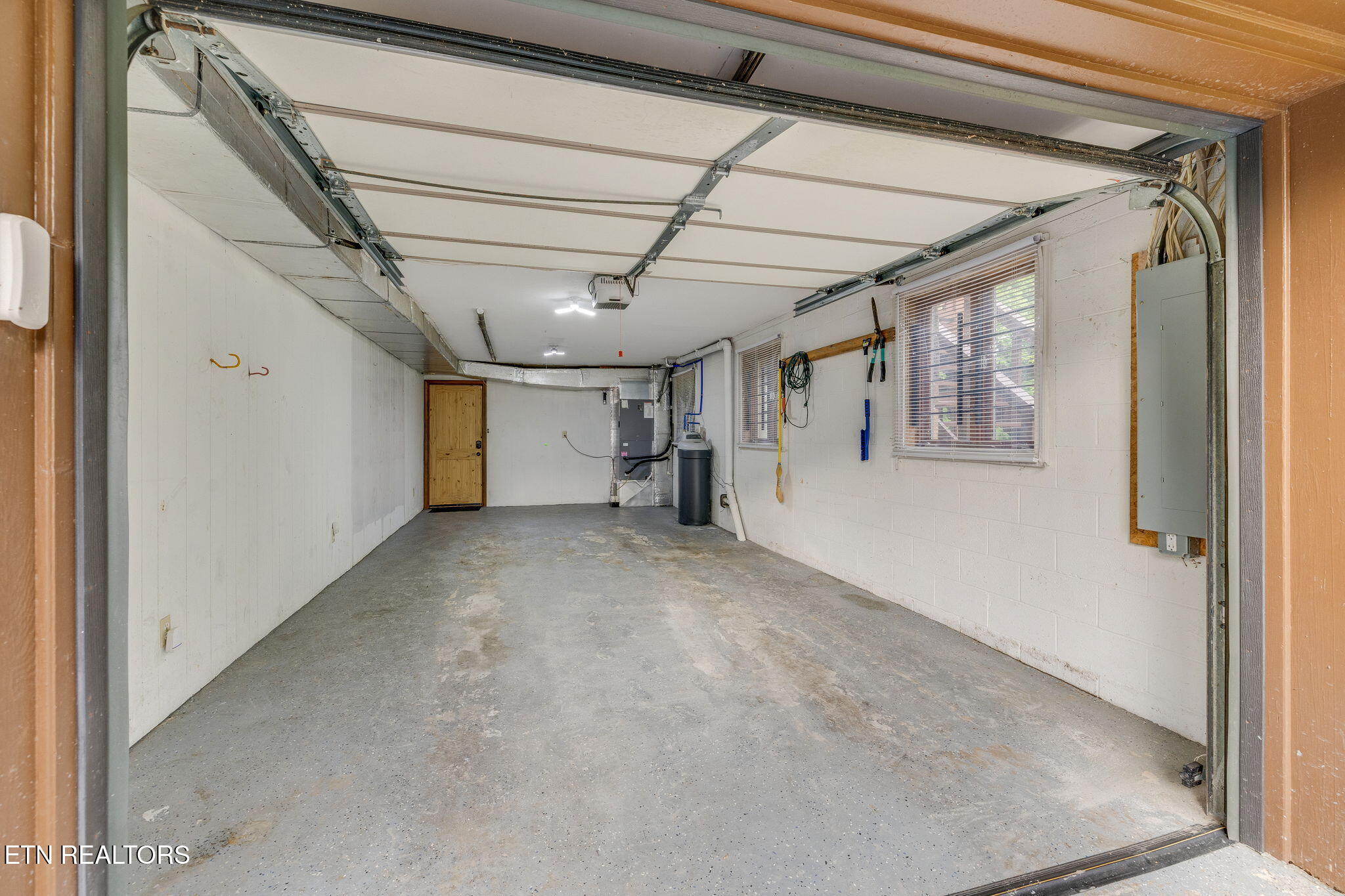 4403 Highway 11 W Blountville TN 37617