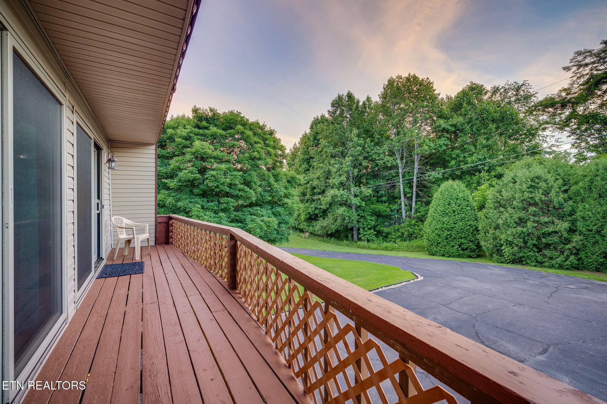 4403 Highway 11 W Blountville TN 37617