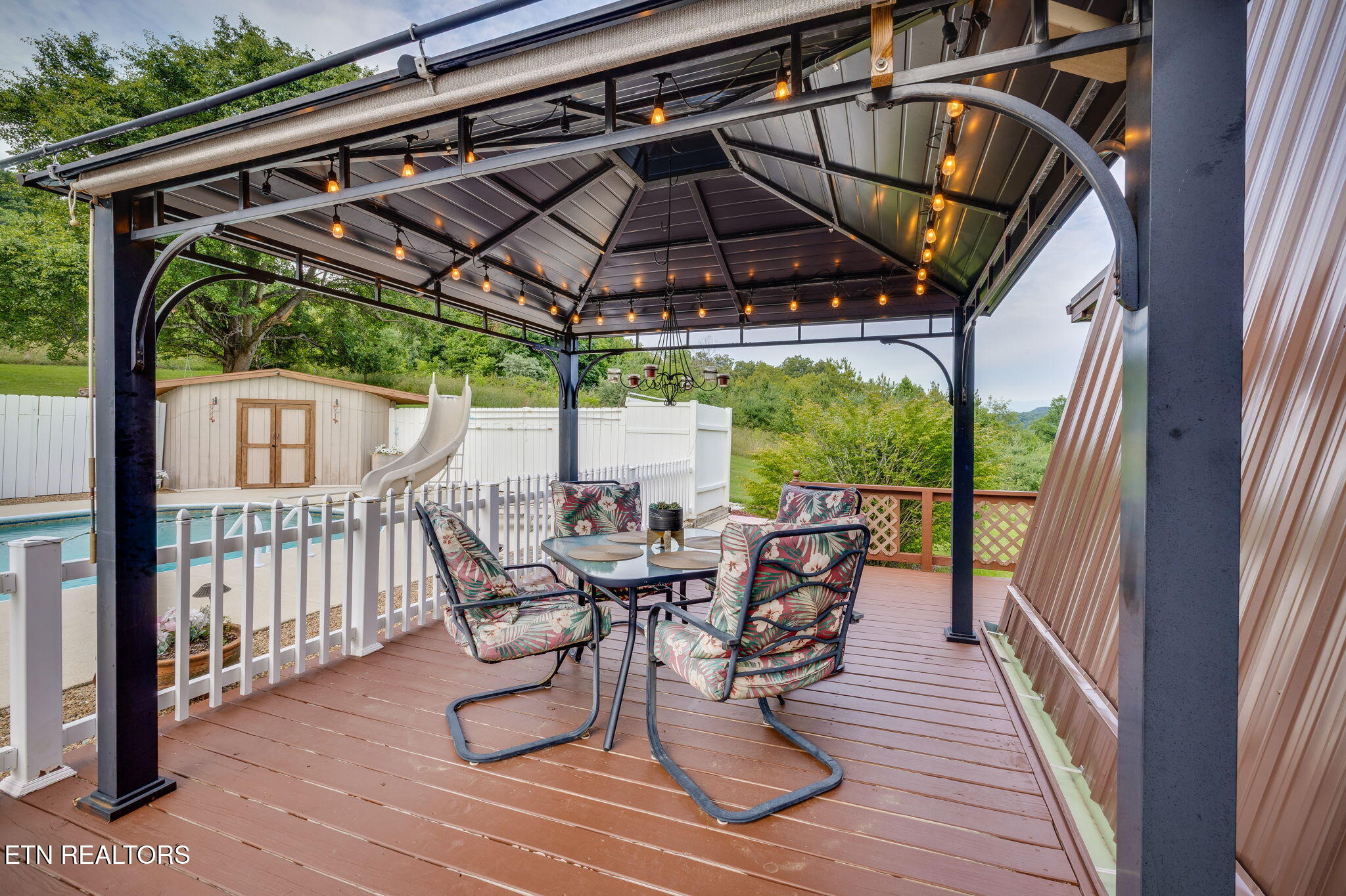 4403 Highway 11 W Blountville TN 37617