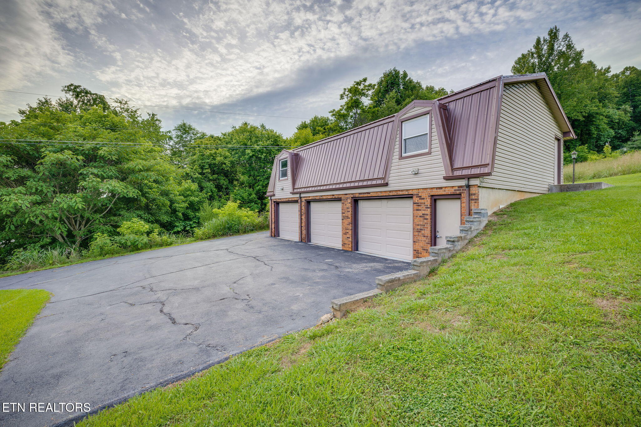 4403 Highway 11 W Blountville TN 37617