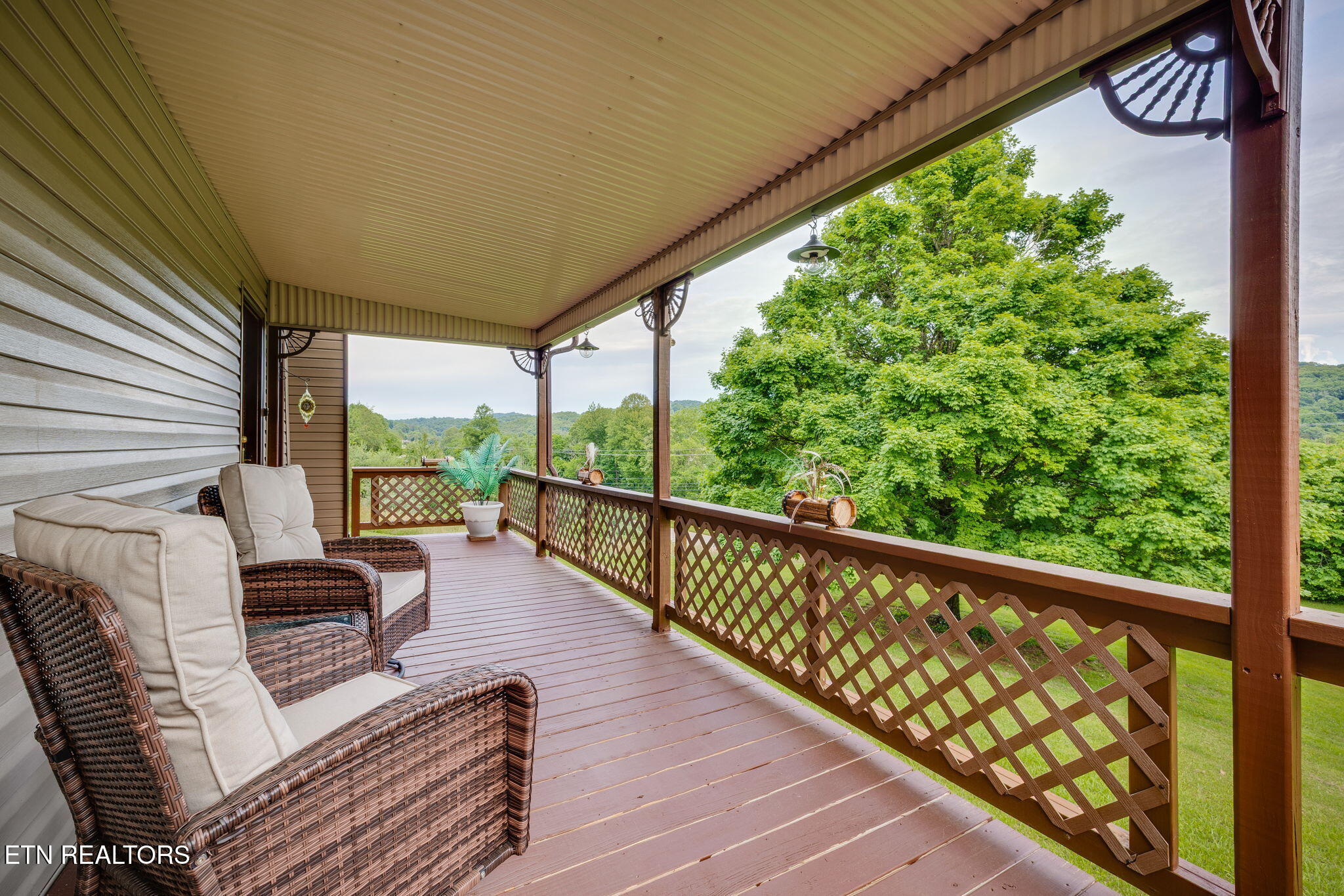4403 Highway 11 W Blountville TN 37617