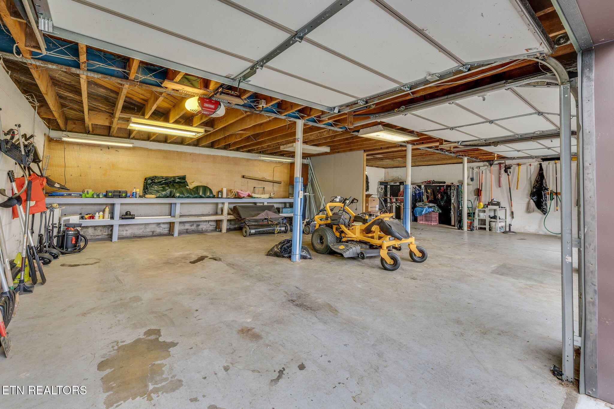 4403 Highway 11 W Blountville TN 37617