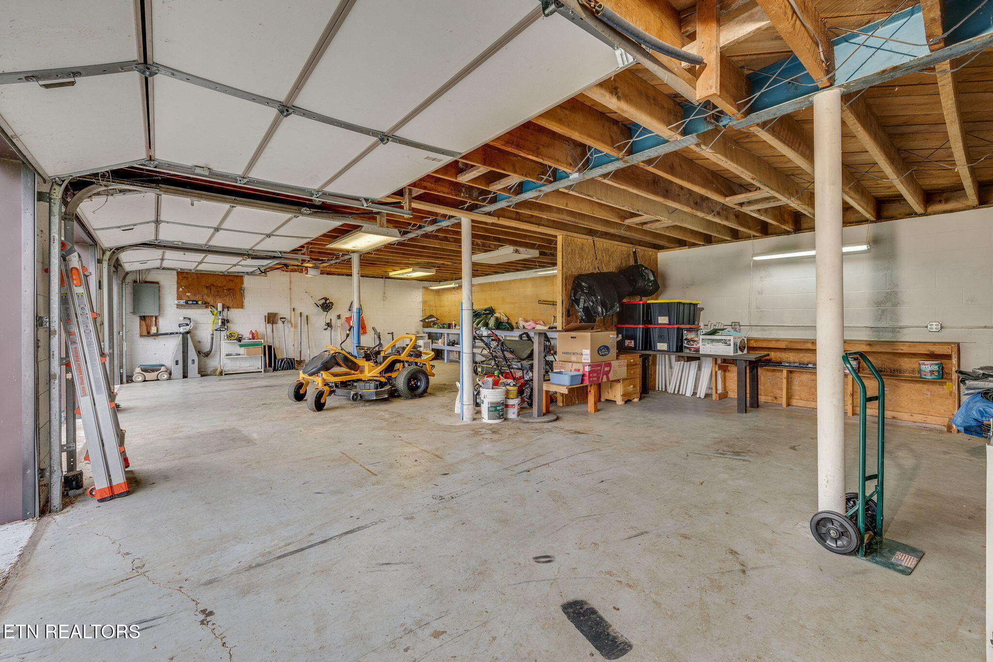 4403 Highway 11 W Blountville TN 37617
