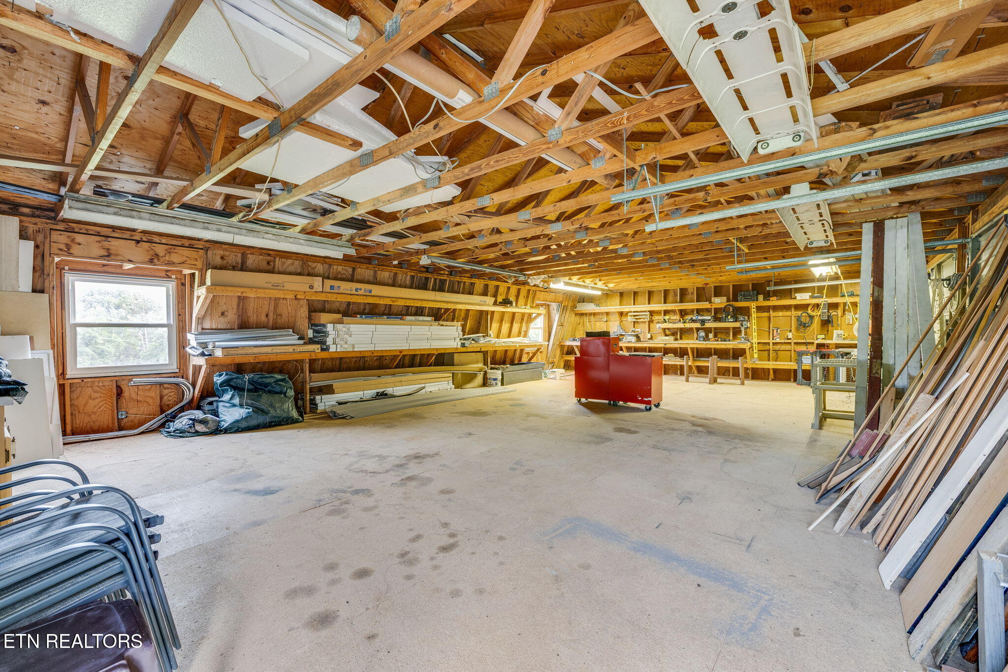 4403 Highway 11 W Blountville TN 37617