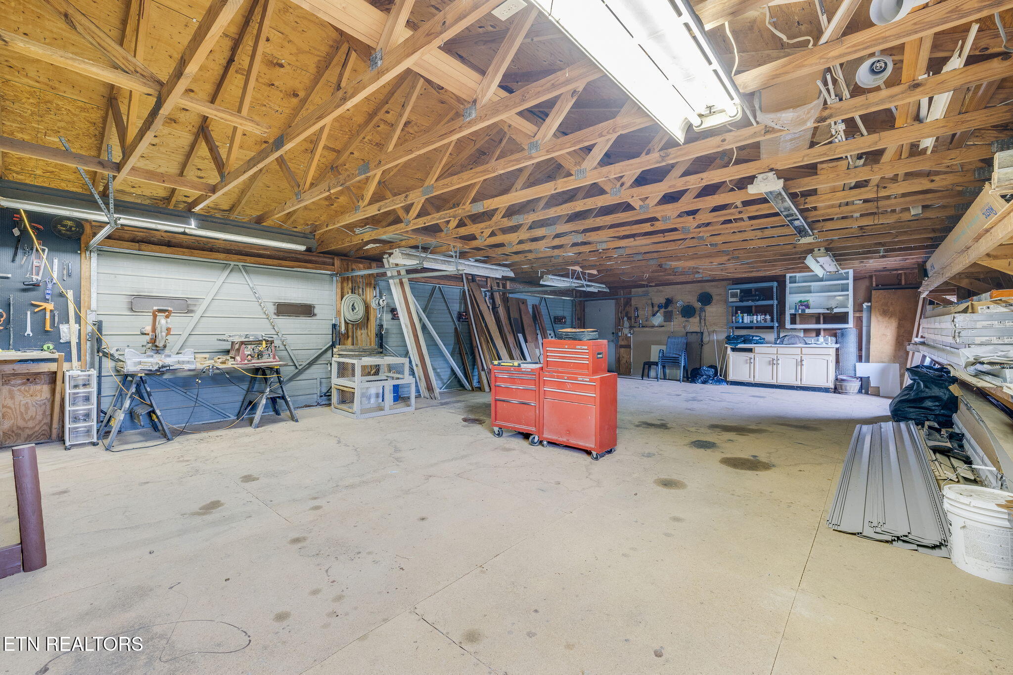 4403 Highway 11 W Blountville TN 37617