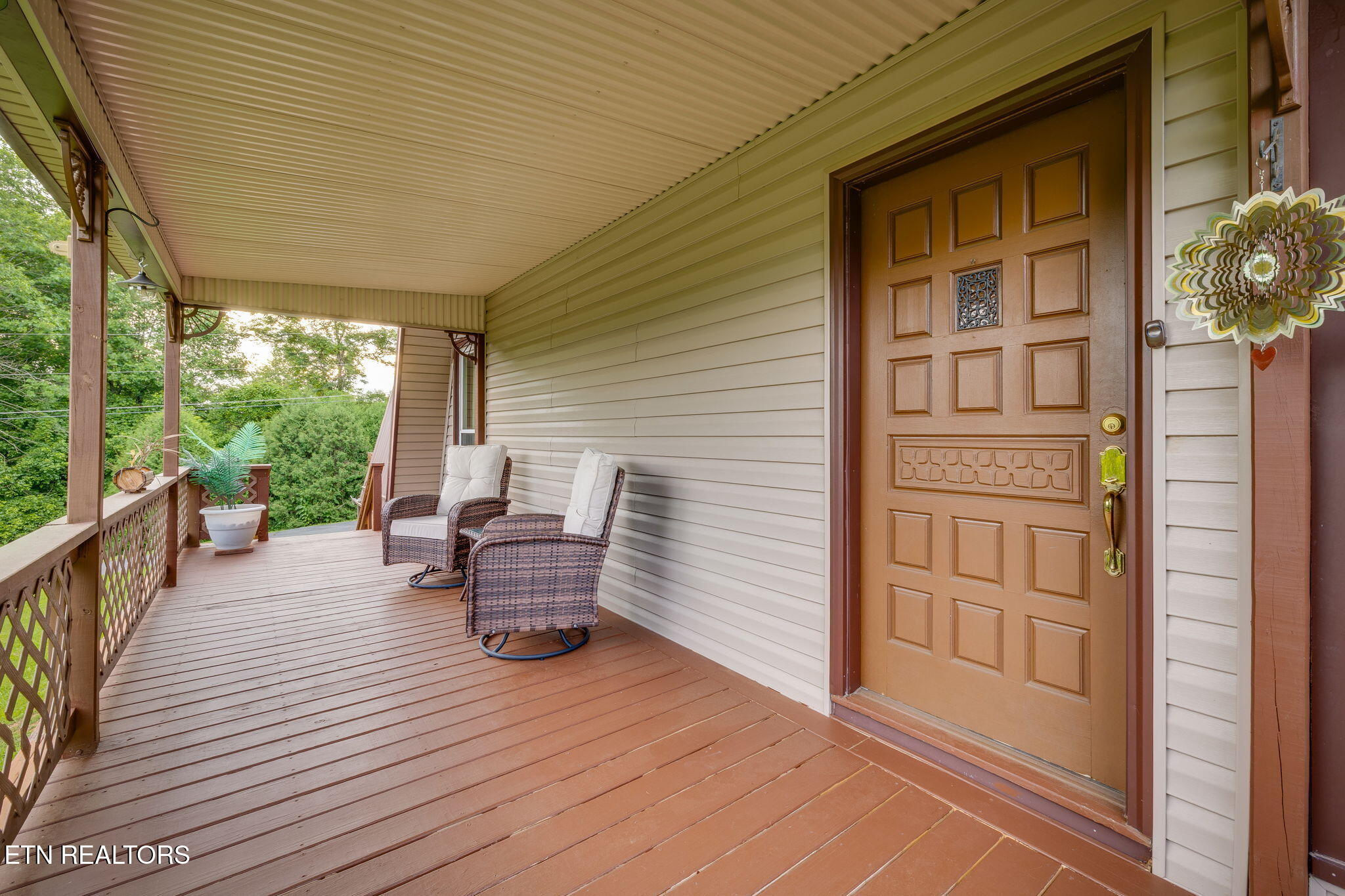 4403 Highway 11 W Blountville TN 37617