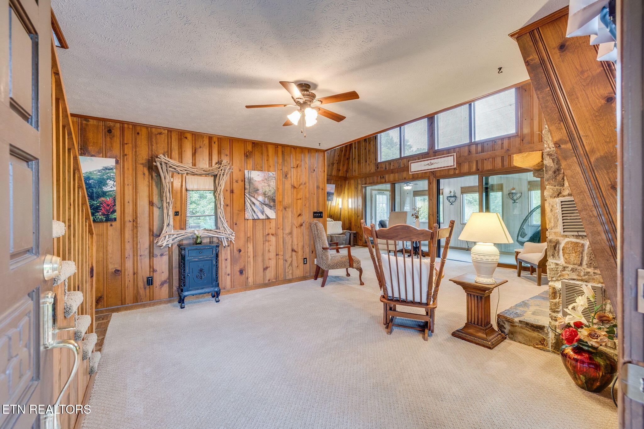 4403 Highway 11 W Blountville TN 37617