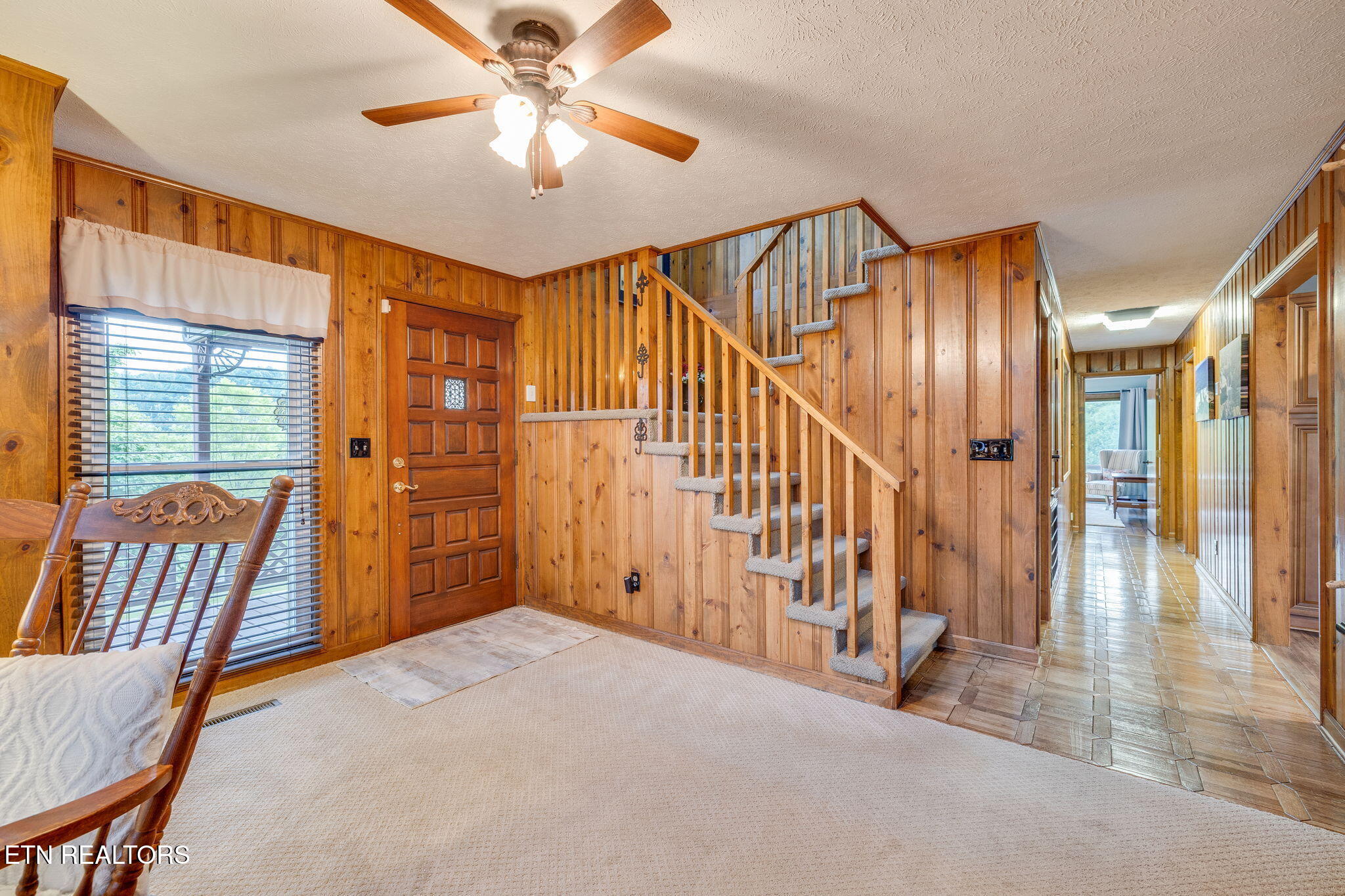 4403 Highway 11 W Blountville TN 37617