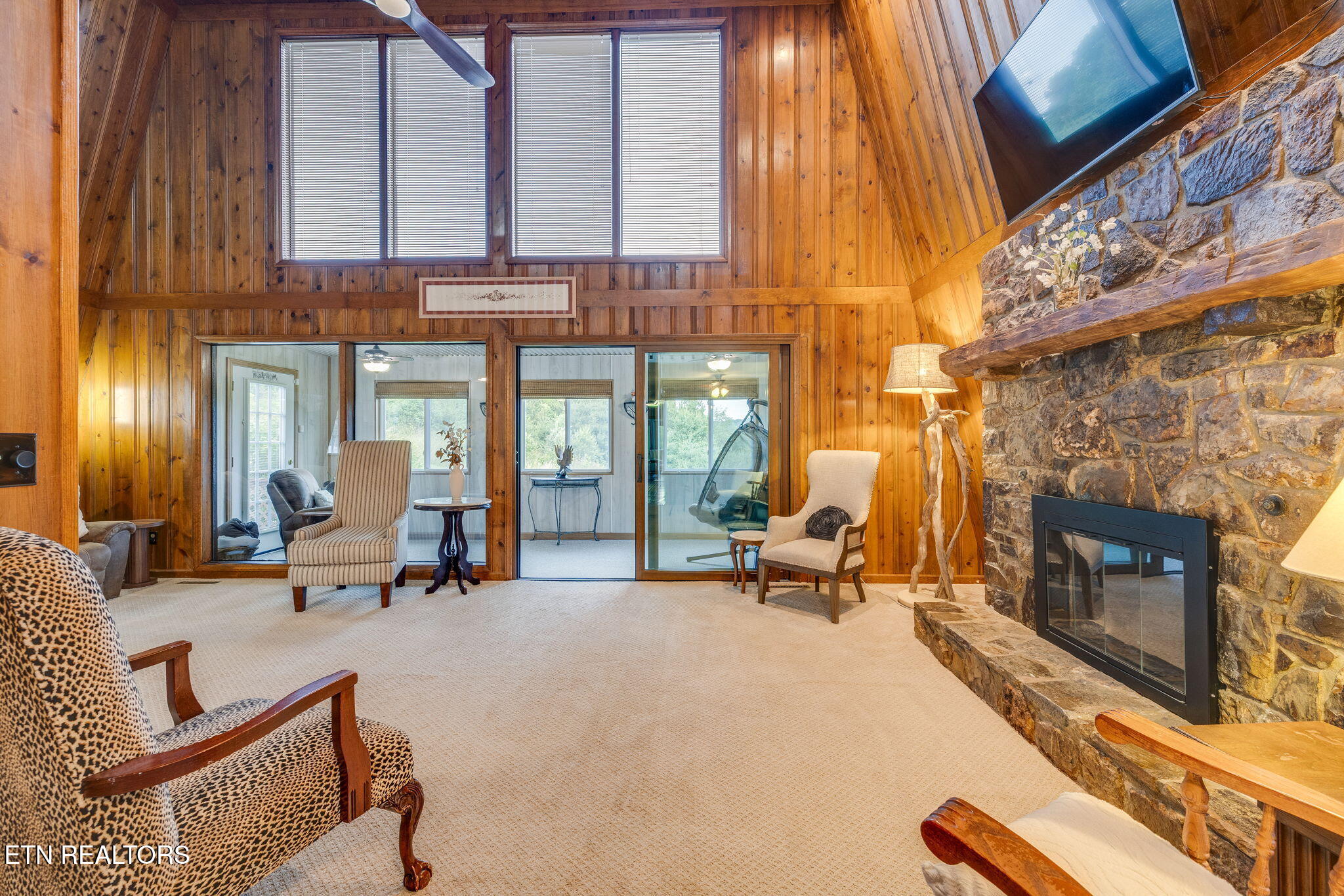 4403 Highway 11 W Blountville TN 37617