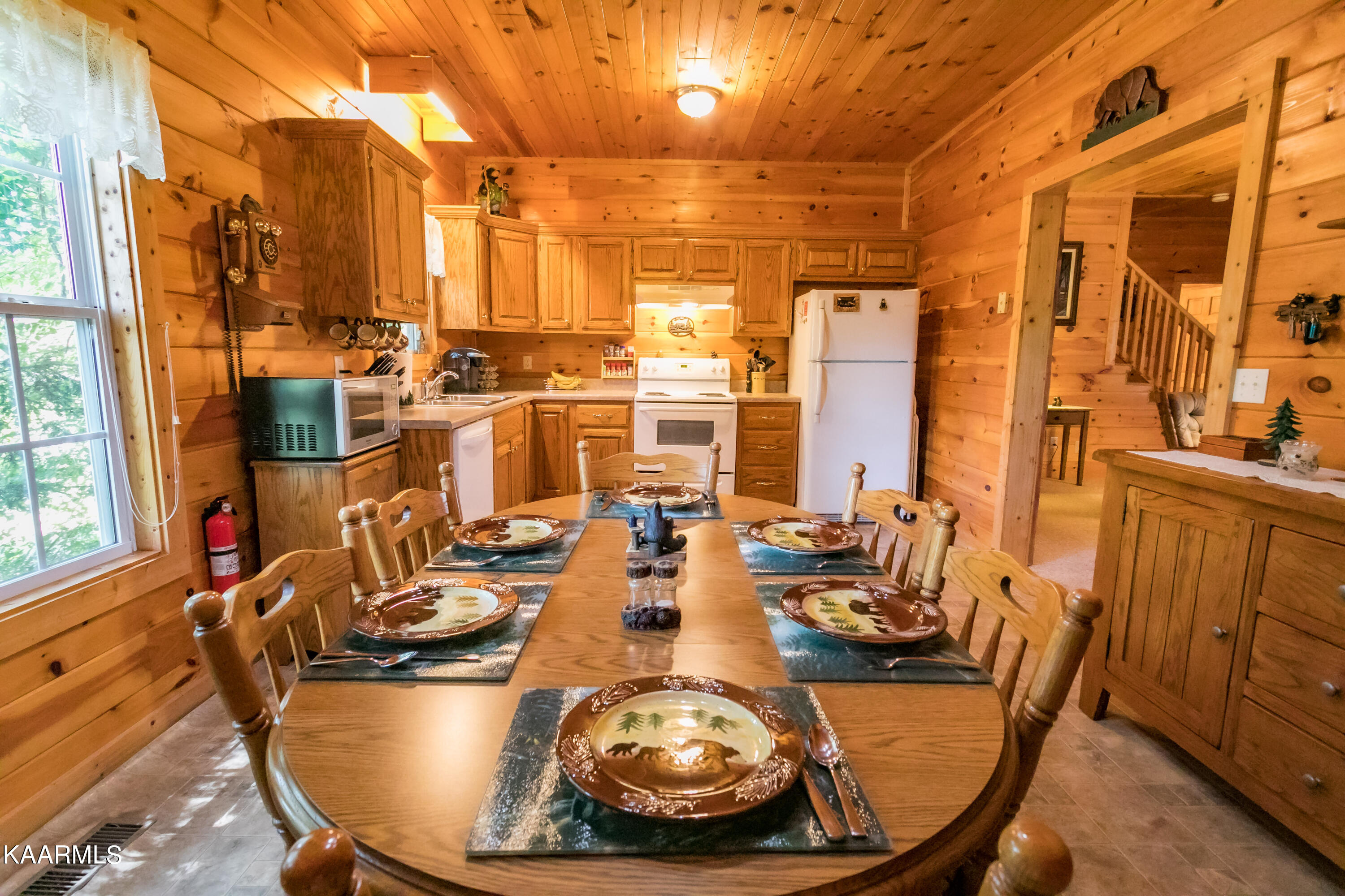 3390 Robeson Road Sevierville TN 37862