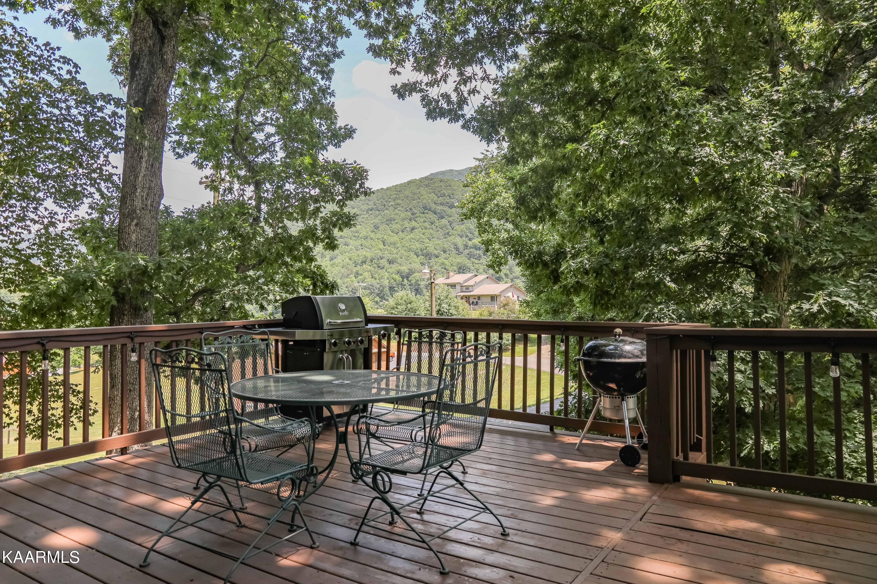 3390 Robeson Road Sevierville TN 37862