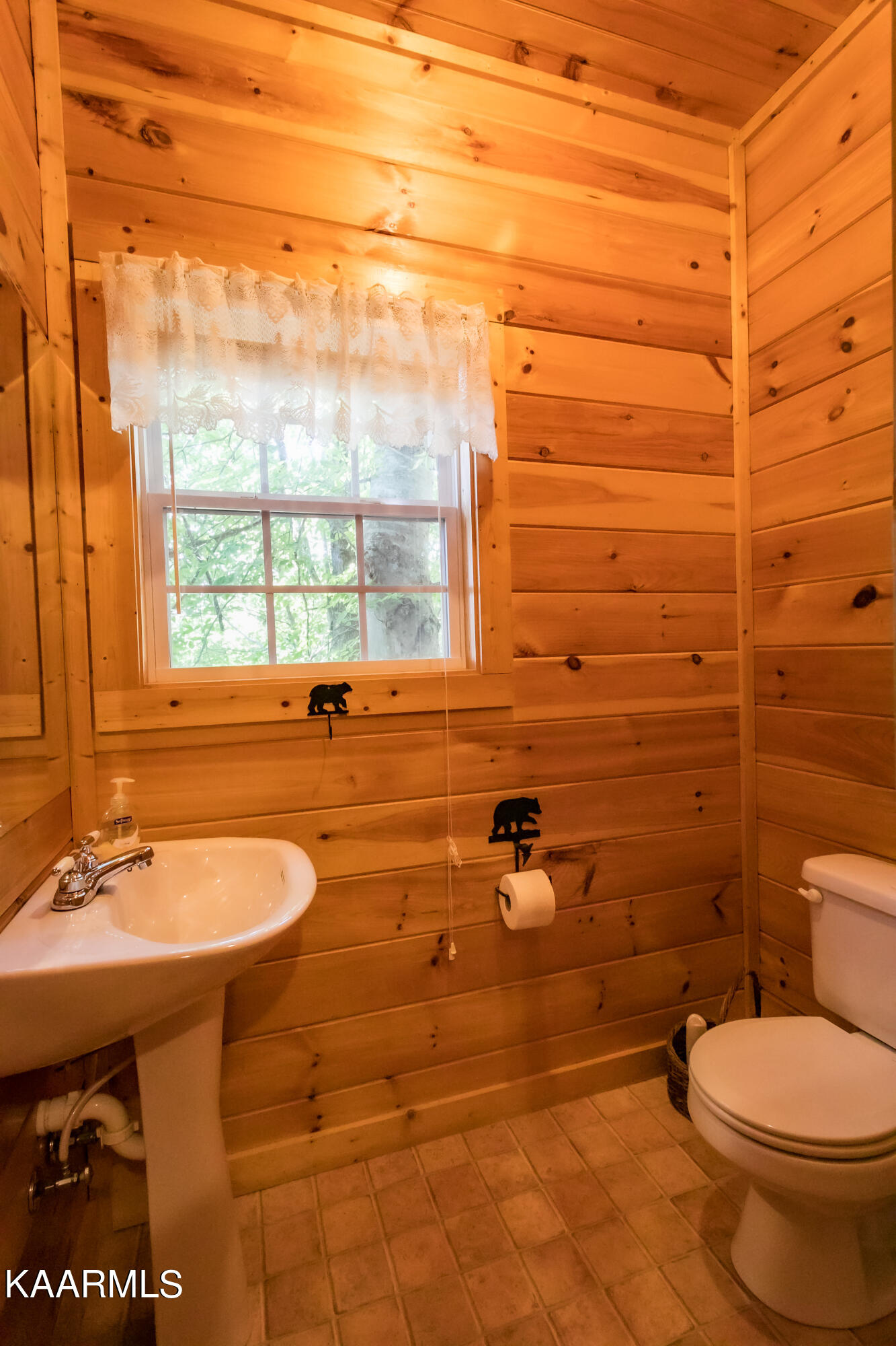 3390 Robeson Road Sevierville TN 37862
