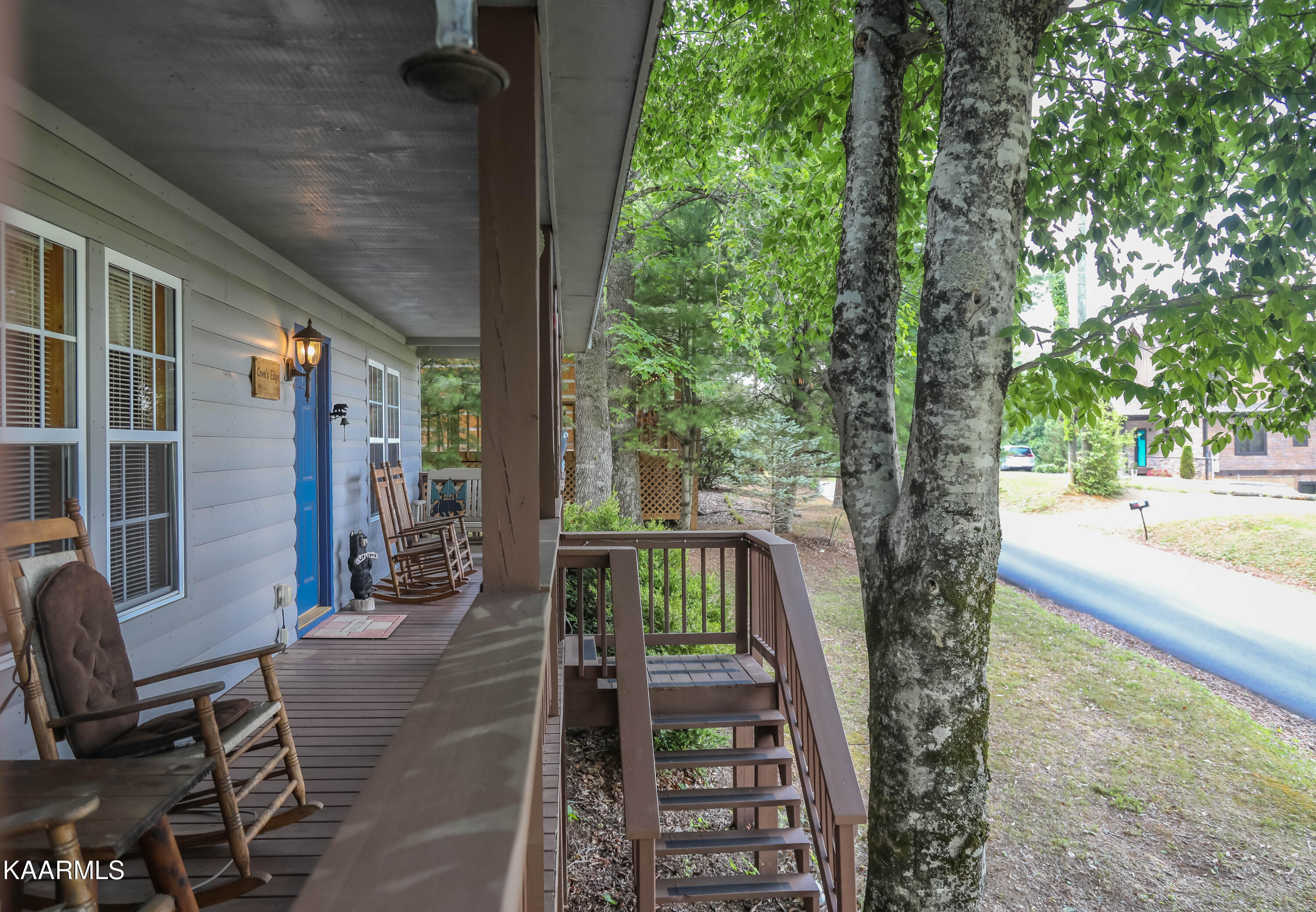 3390 Robeson Road Sevierville TN 37862