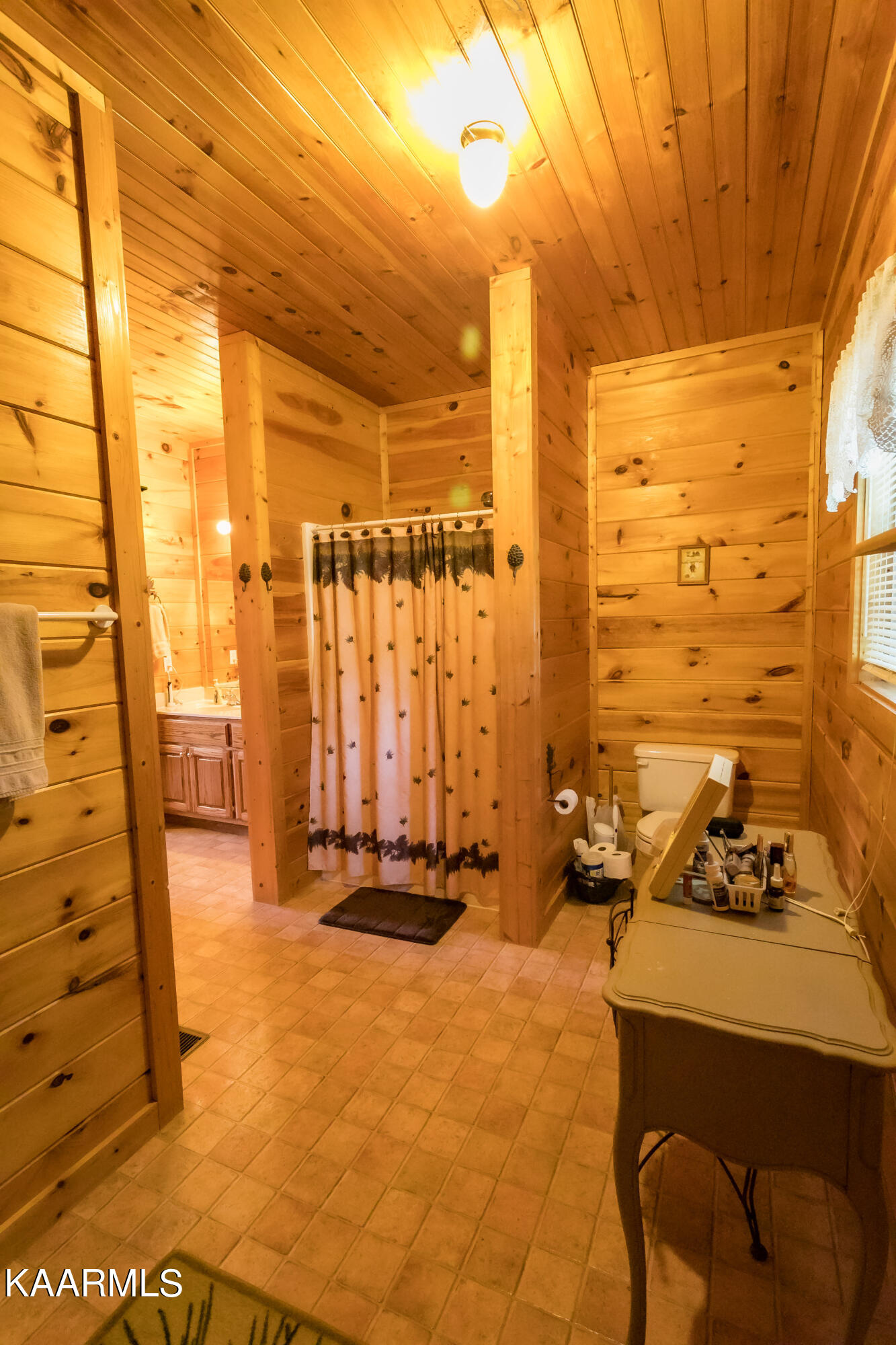 3390 Robeson Road Sevierville TN 37862