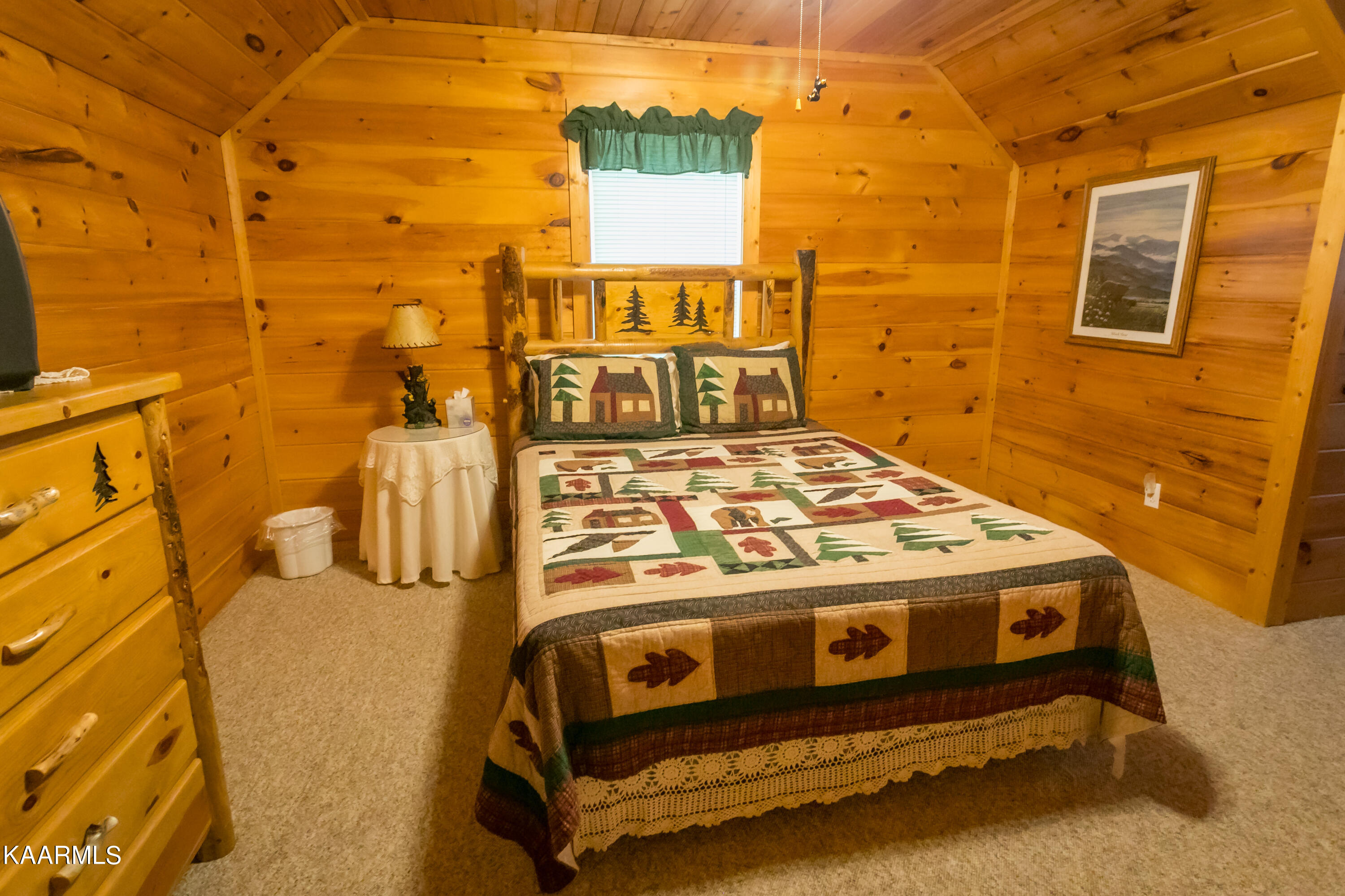 3390 Robeson Road Sevierville TN 37862