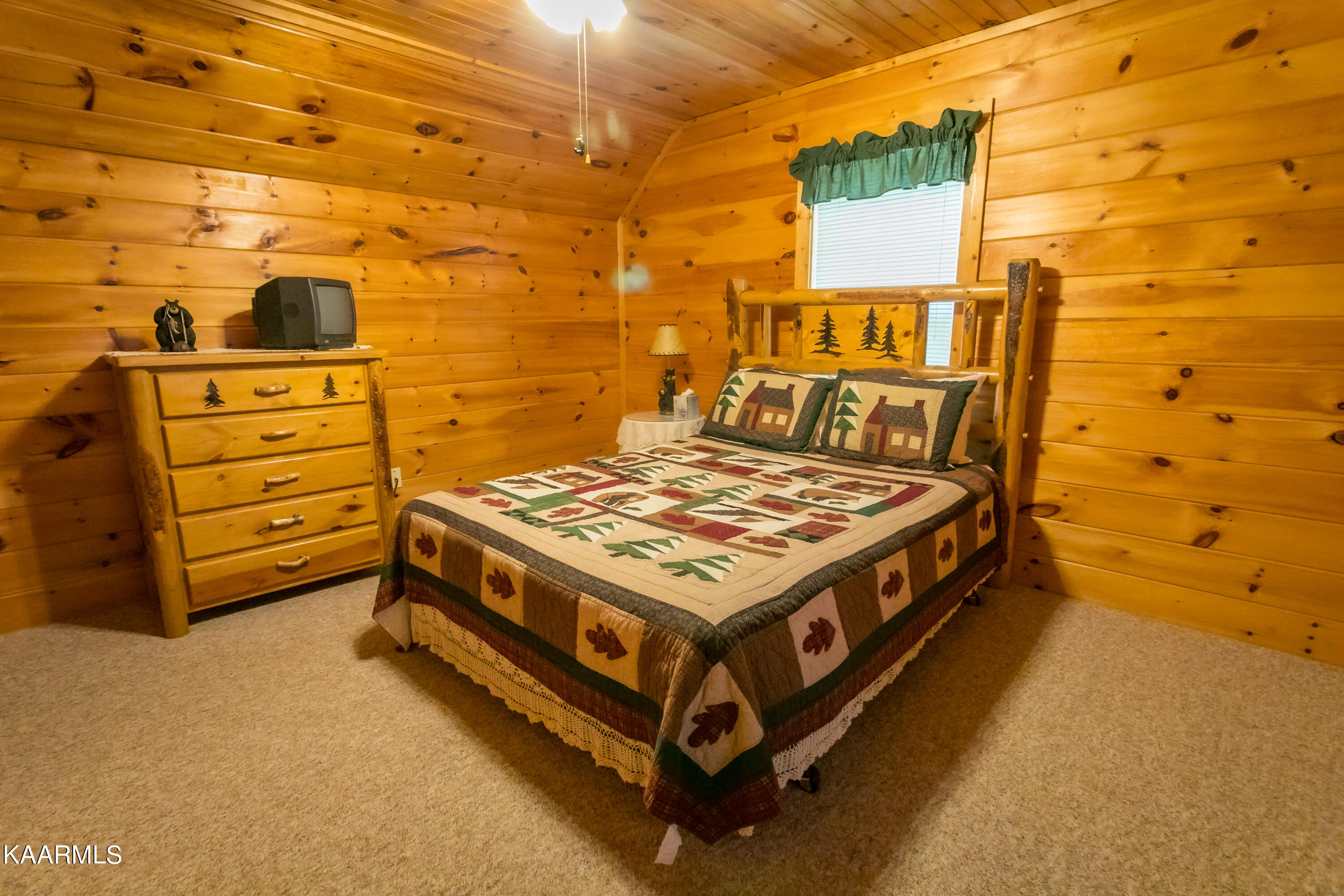 3390 Robeson Road Sevierville TN 37862