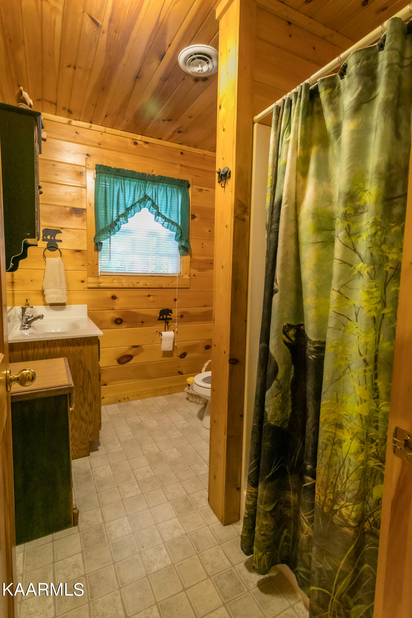 3390 Robeson Road Sevierville TN 37862