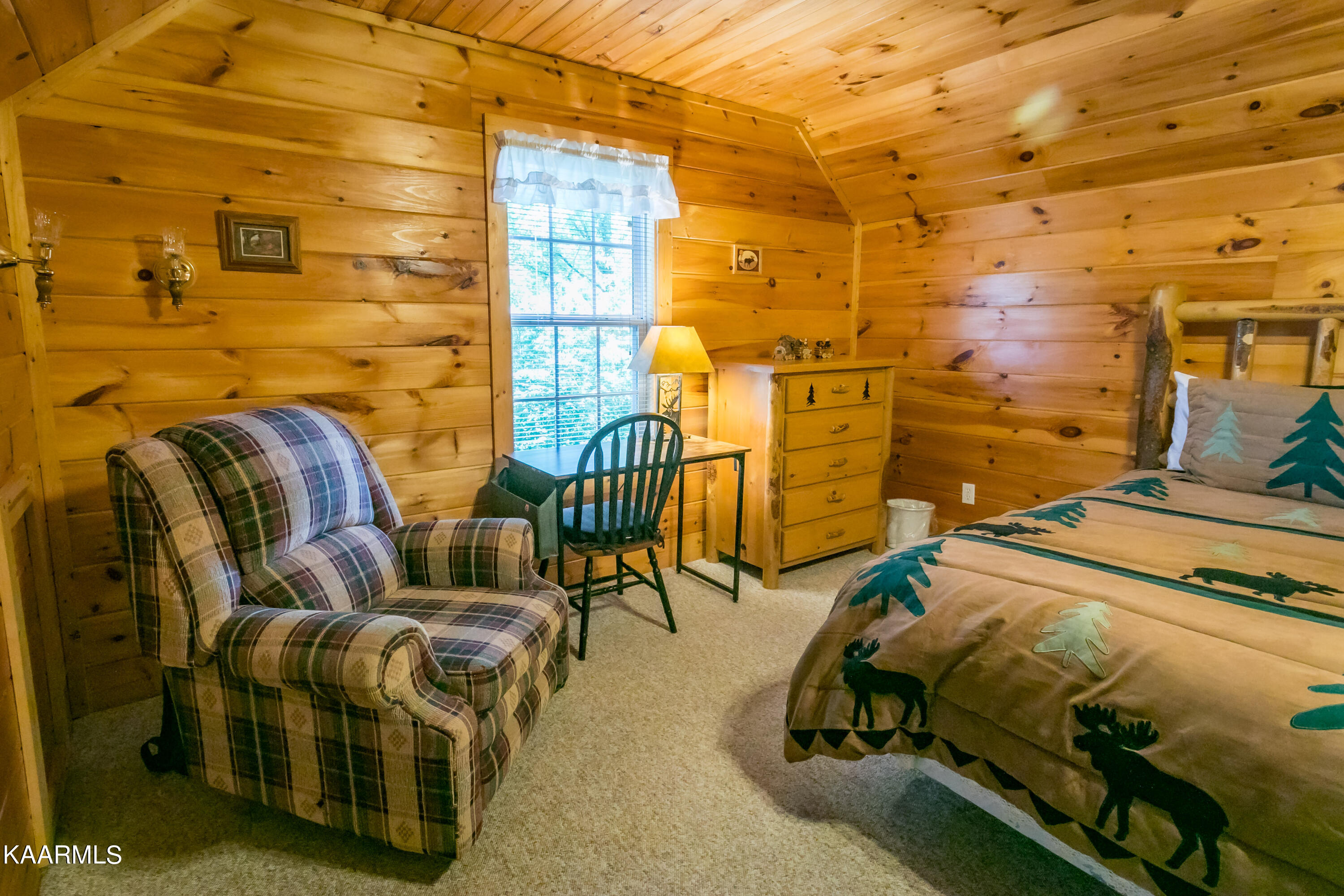 3390 Robeson Road Sevierville TN 37862