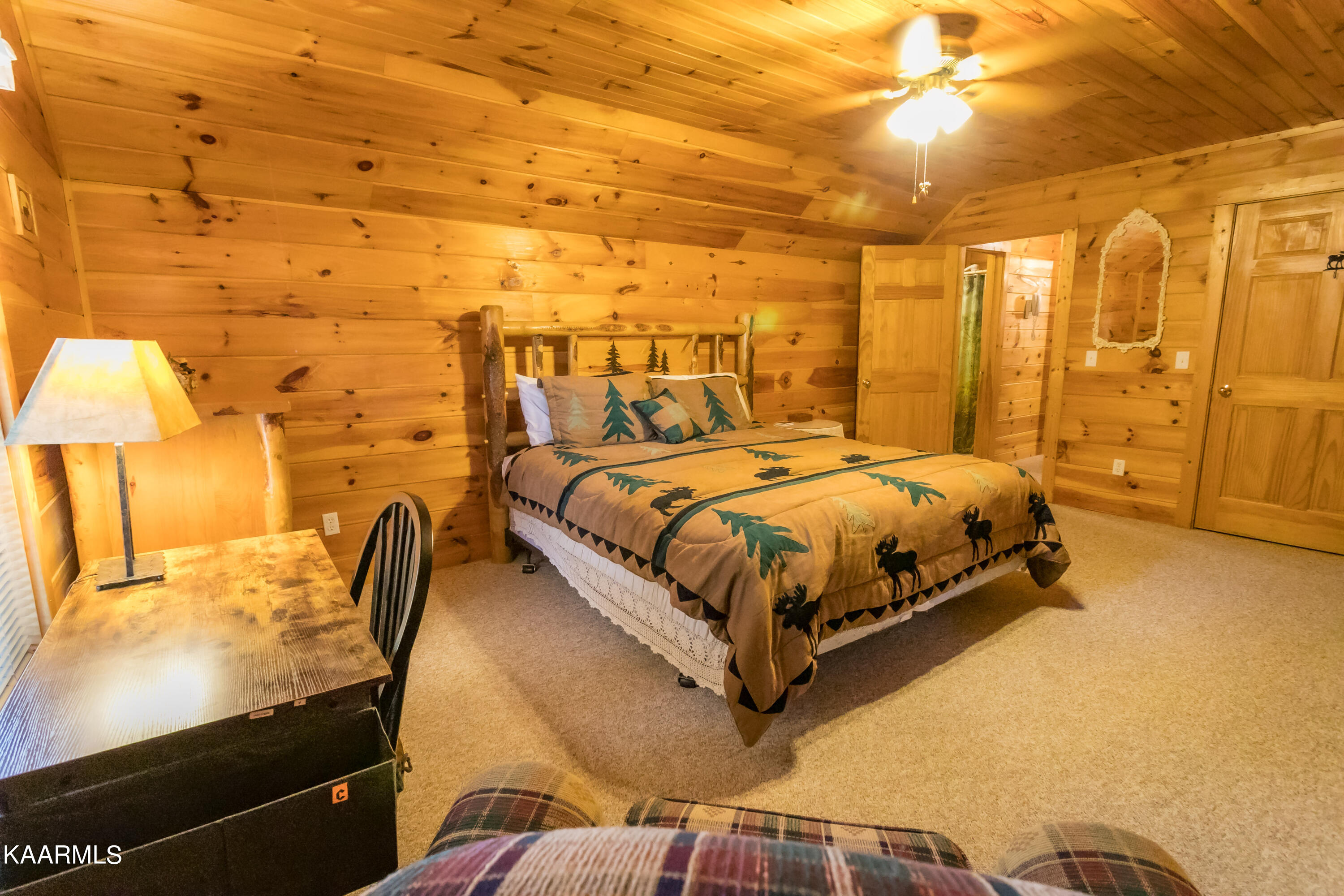 3390 Robeson Road Sevierville TN 37862