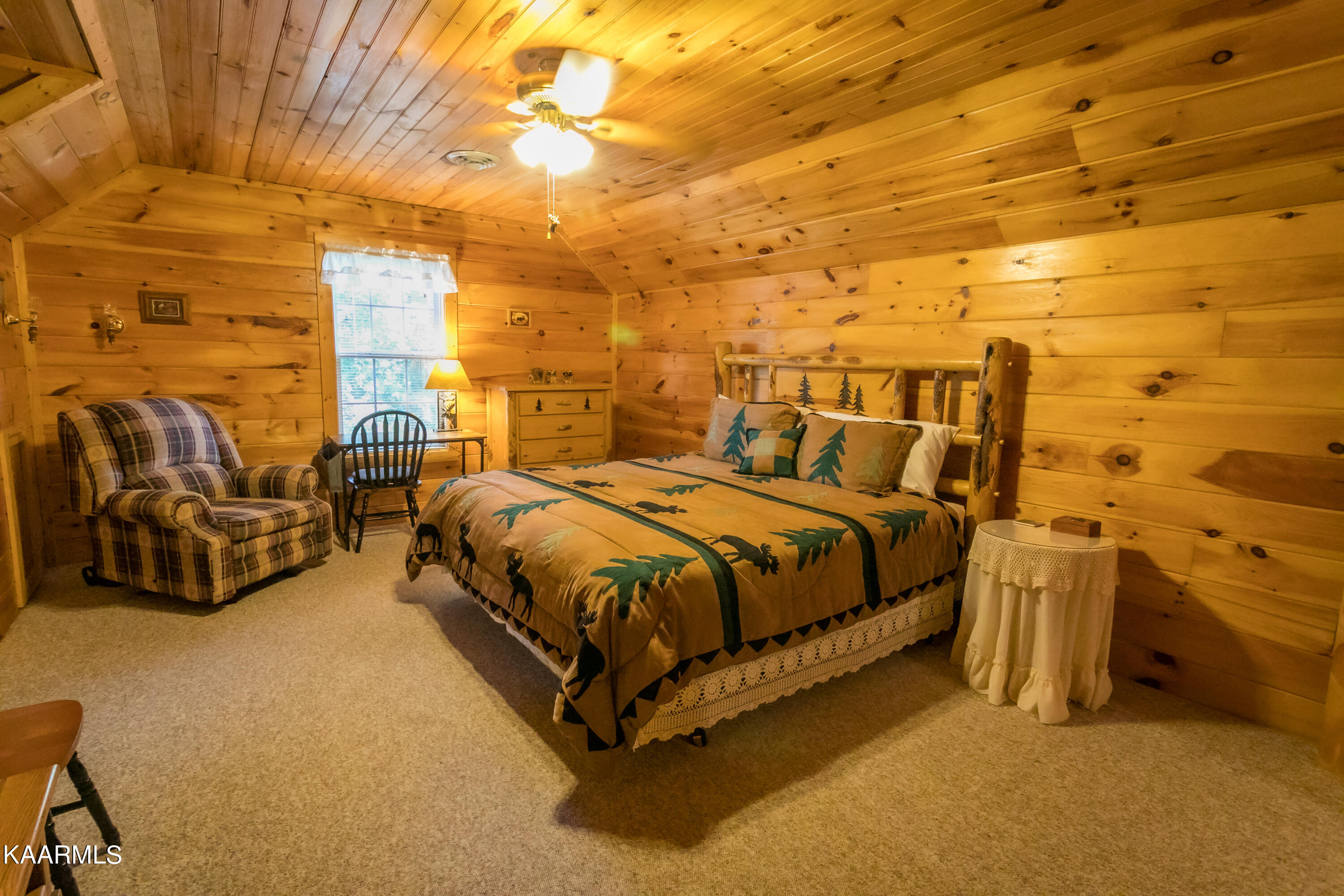 3390 Robeson Road Sevierville TN 37862
