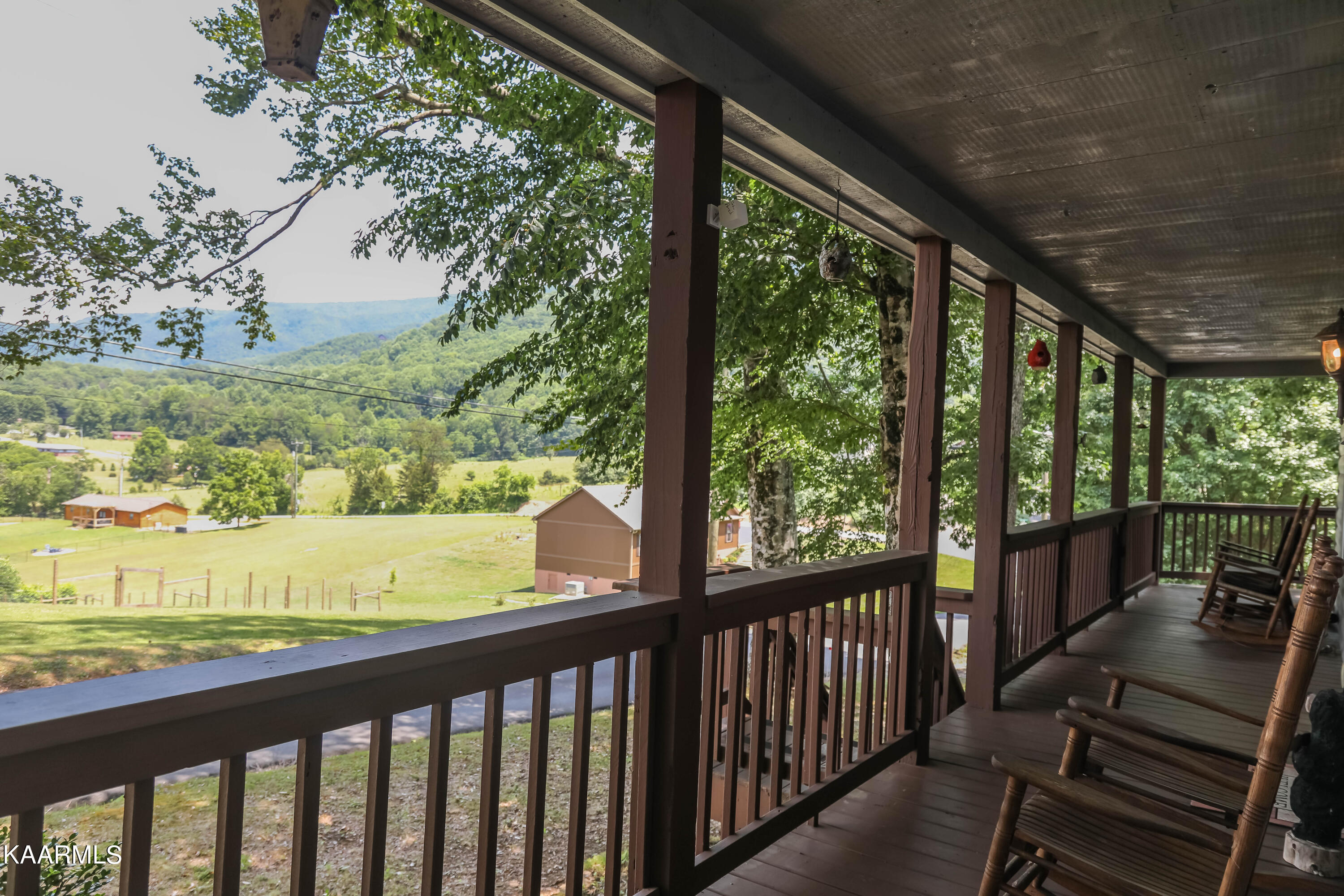 3390 Robeson Road Sevierville TN 37862