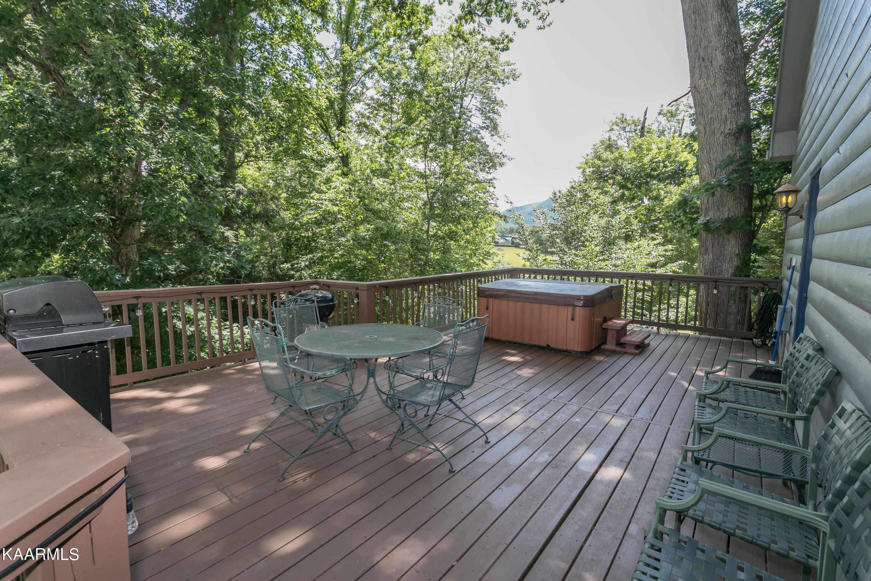 3390 Robeson Road Sevierville TN 37862
