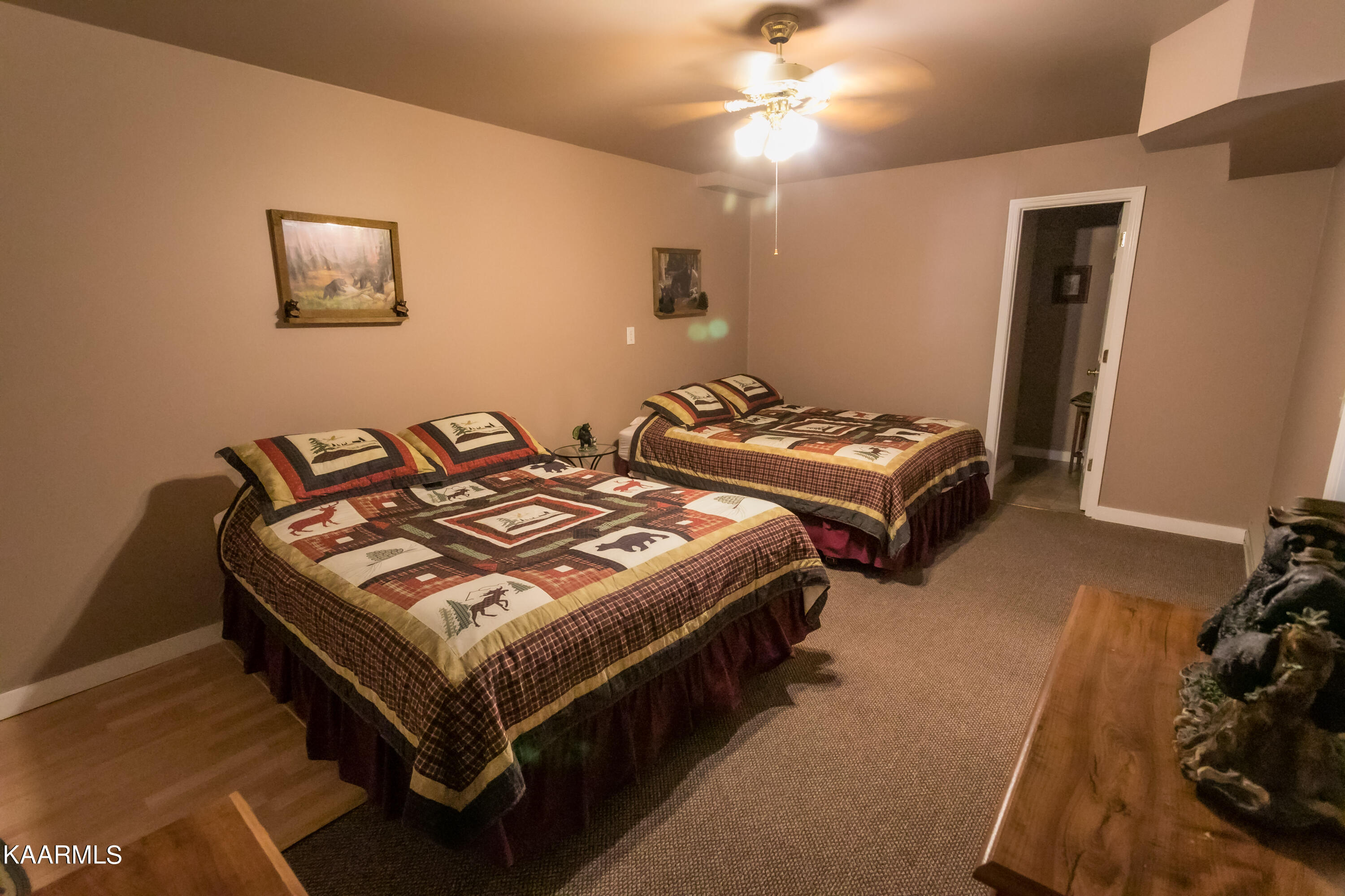 3390 Robeson Road Sevierville TN 37862