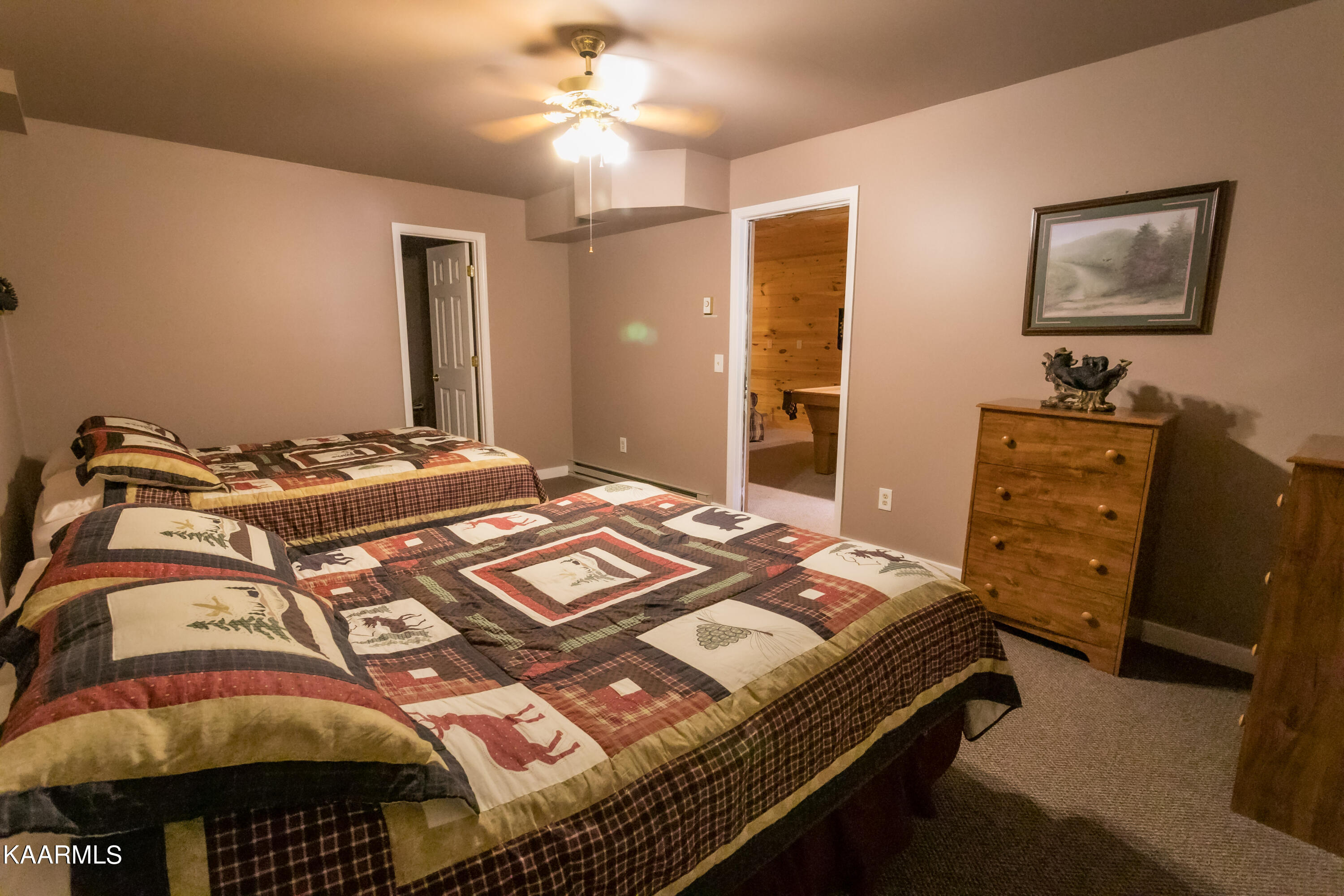3390 Robeson Road Sevierville TN 37862