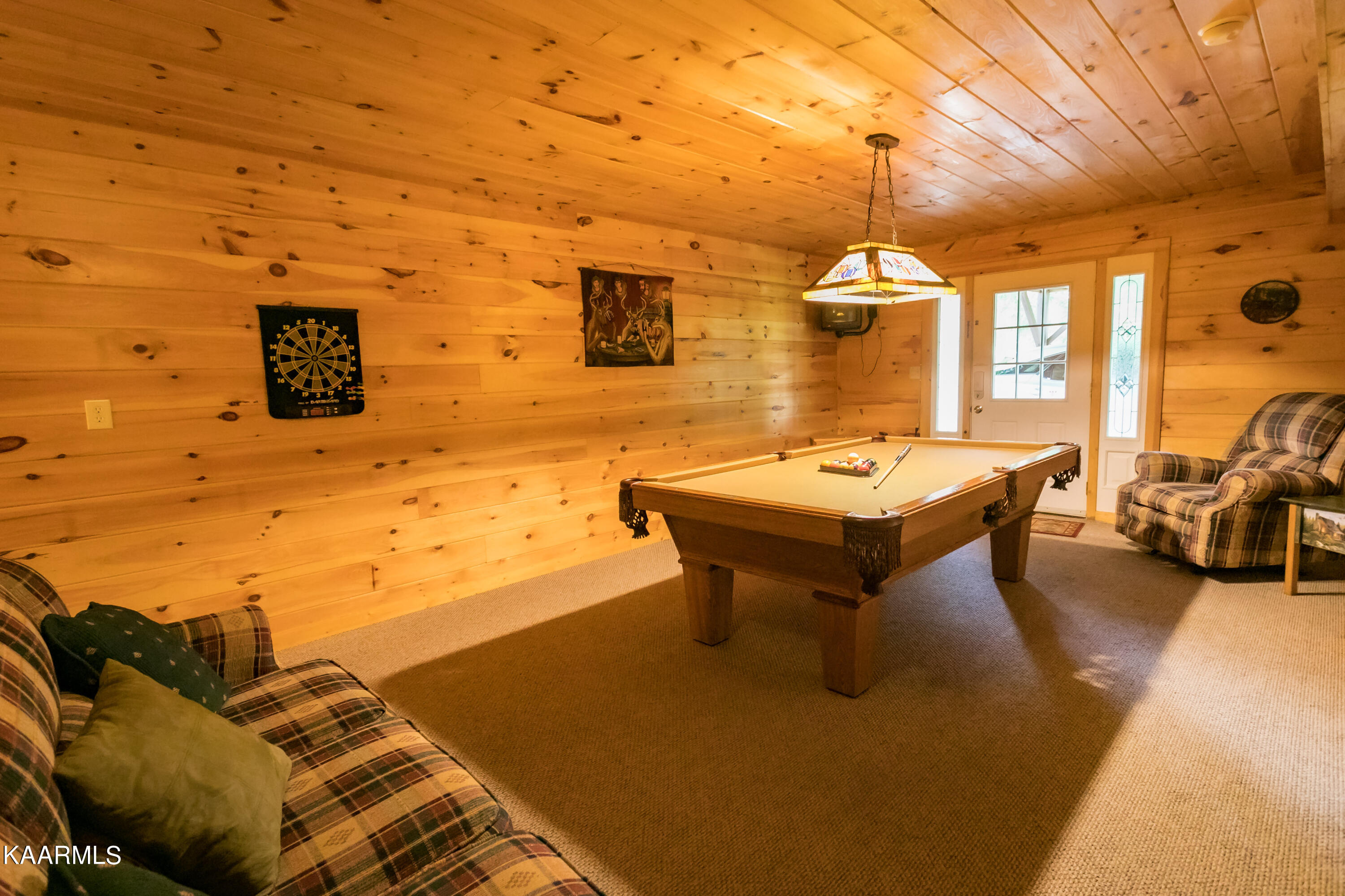 3390 Robeson Road Sevierville TN 37862