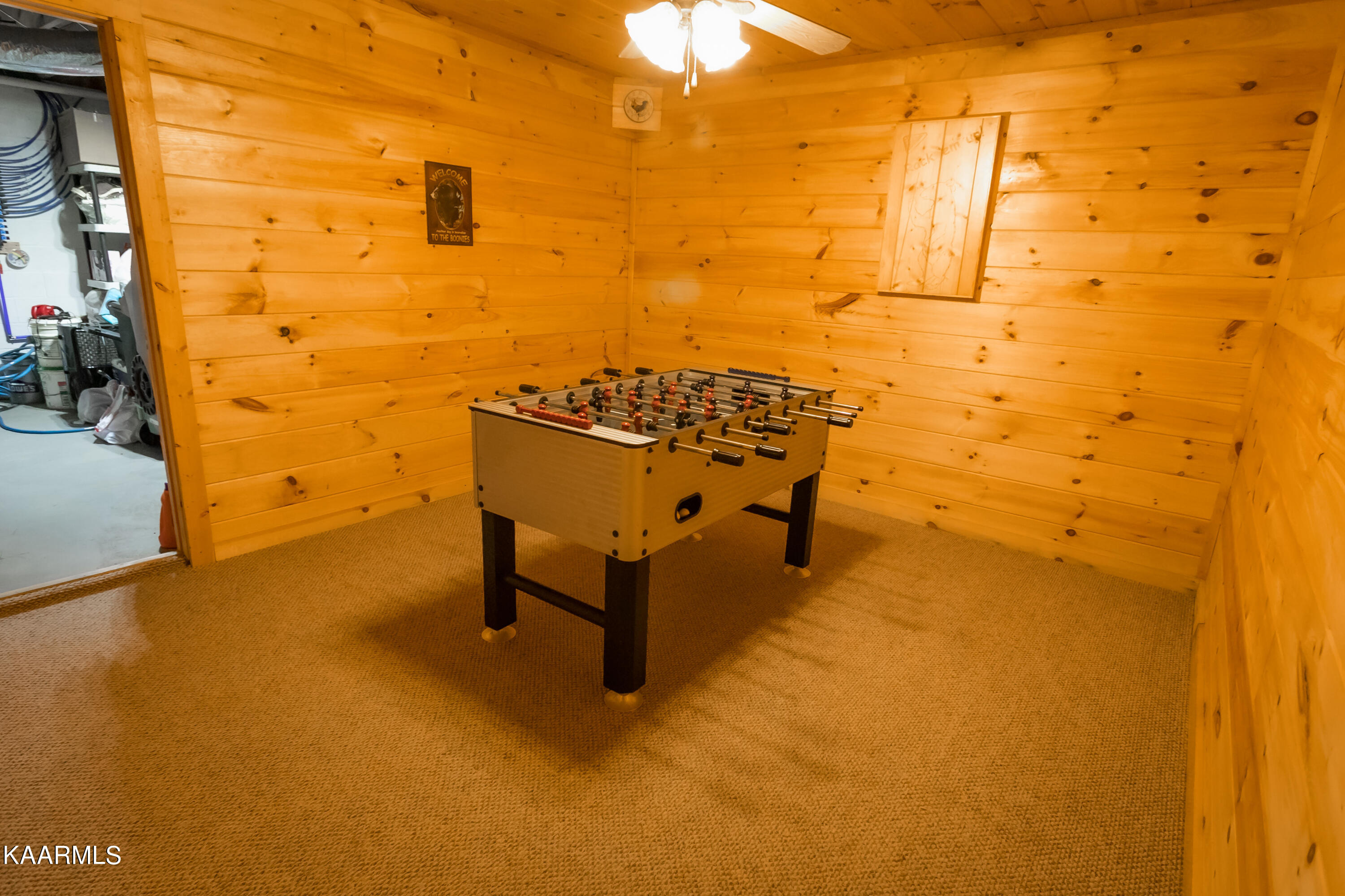 3390 Robeson Road Sevierville TN 37862