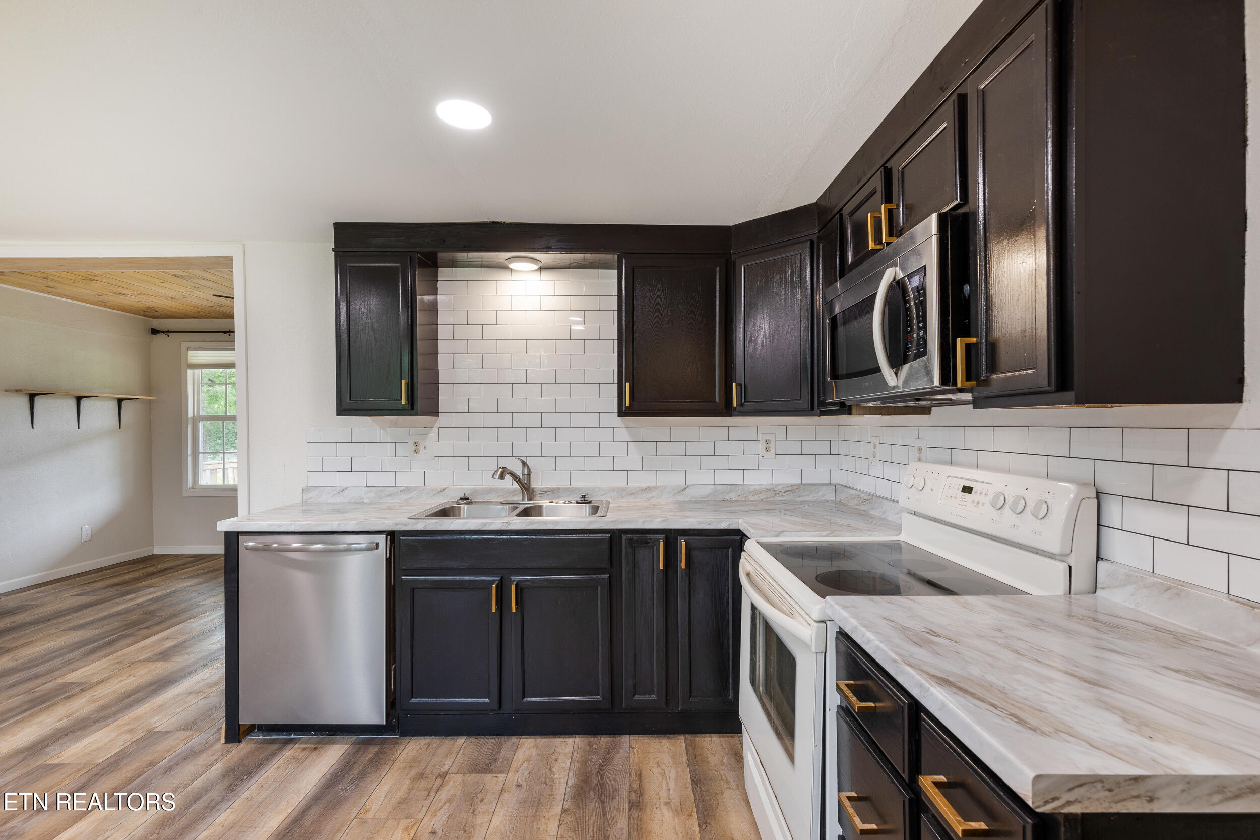 210 Conifer Trail Winfield TN 37892
