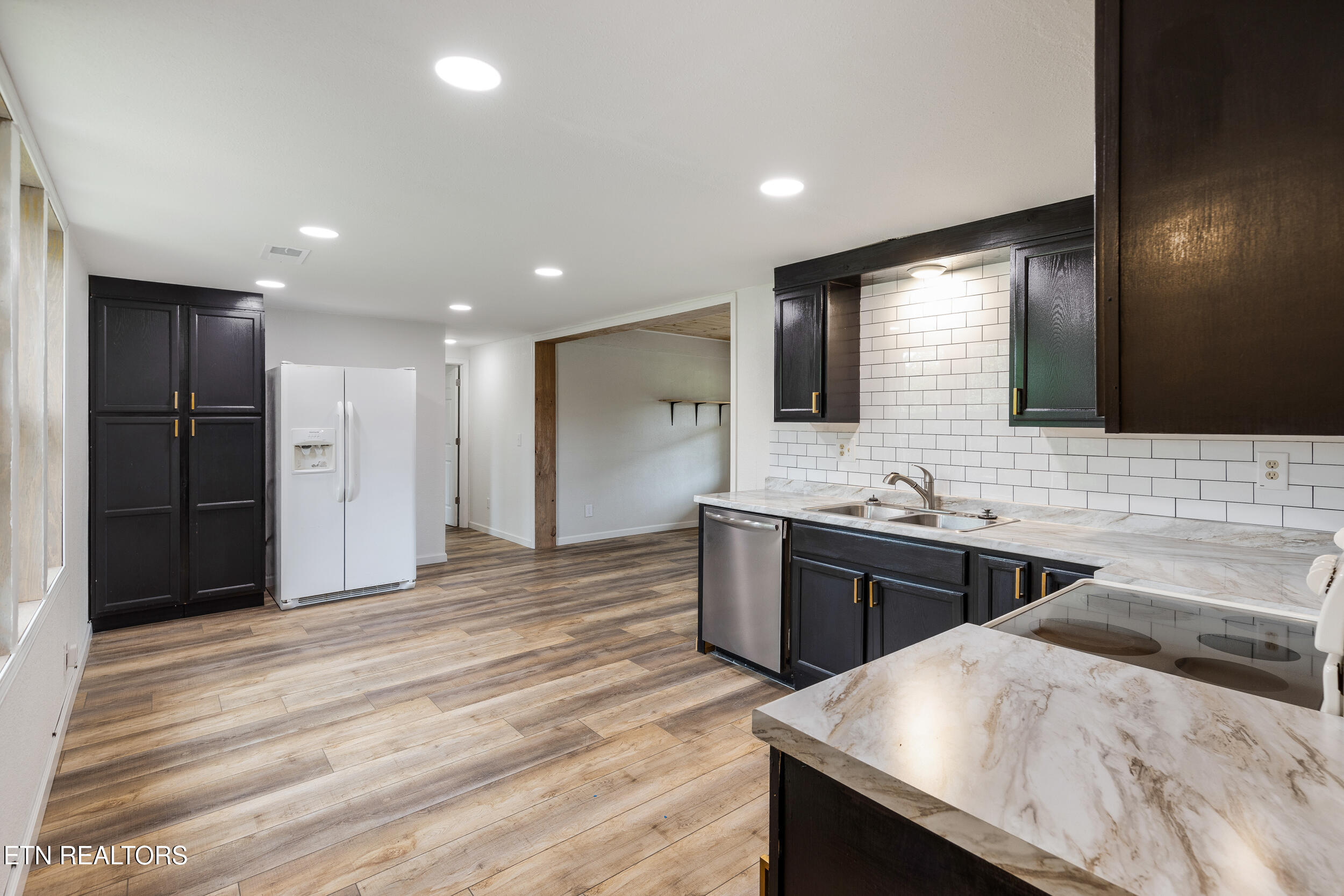 210 Conifer Trail Winfield TN 37892