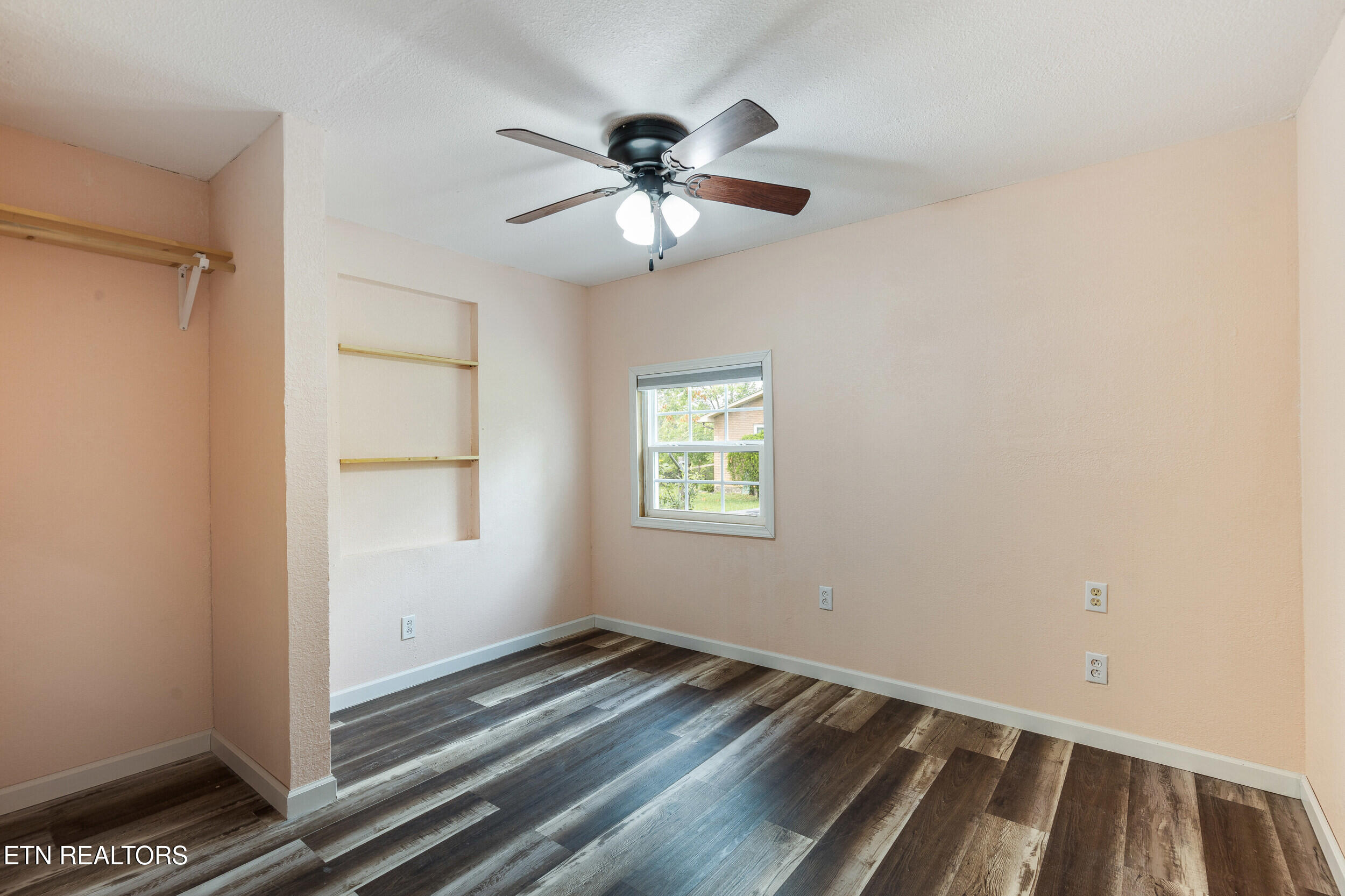 210 Conifer Trail Winfield TN 37892